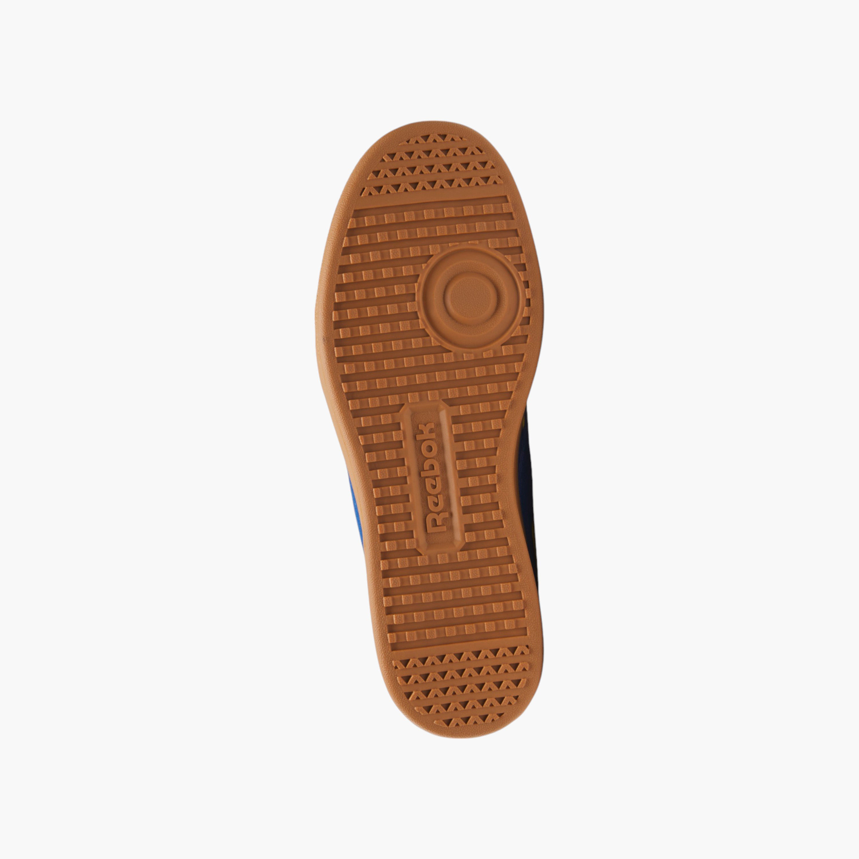 حذاء سنيكرز سماش إيدج برباط للرجال من ريبوك - 100228723-sports-men-shoes-image-4