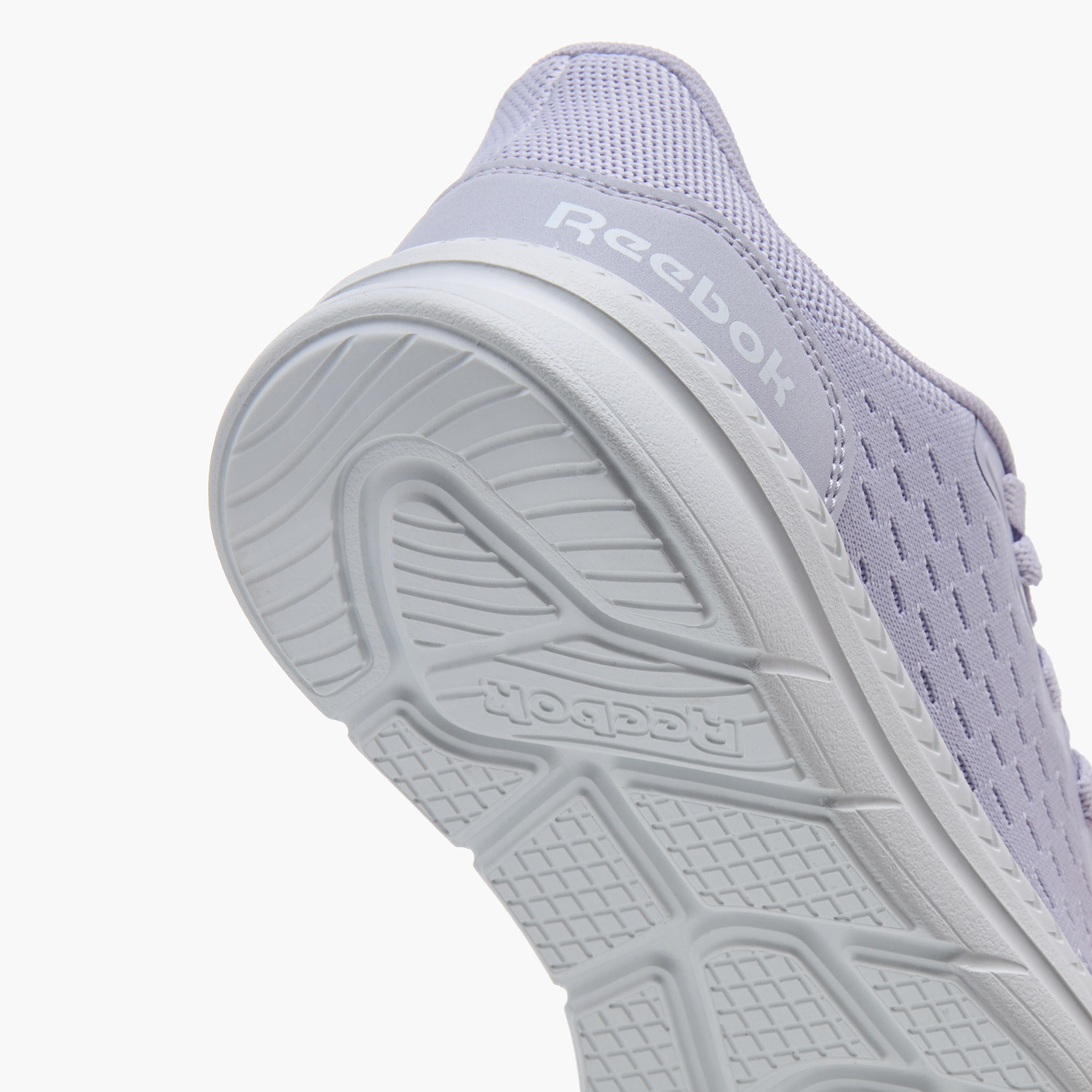 Reebok Women's REEBOK QUICK JOGGER Lace-Up Sports Shoes - 100233872-women-shoes-sneakers-image-5