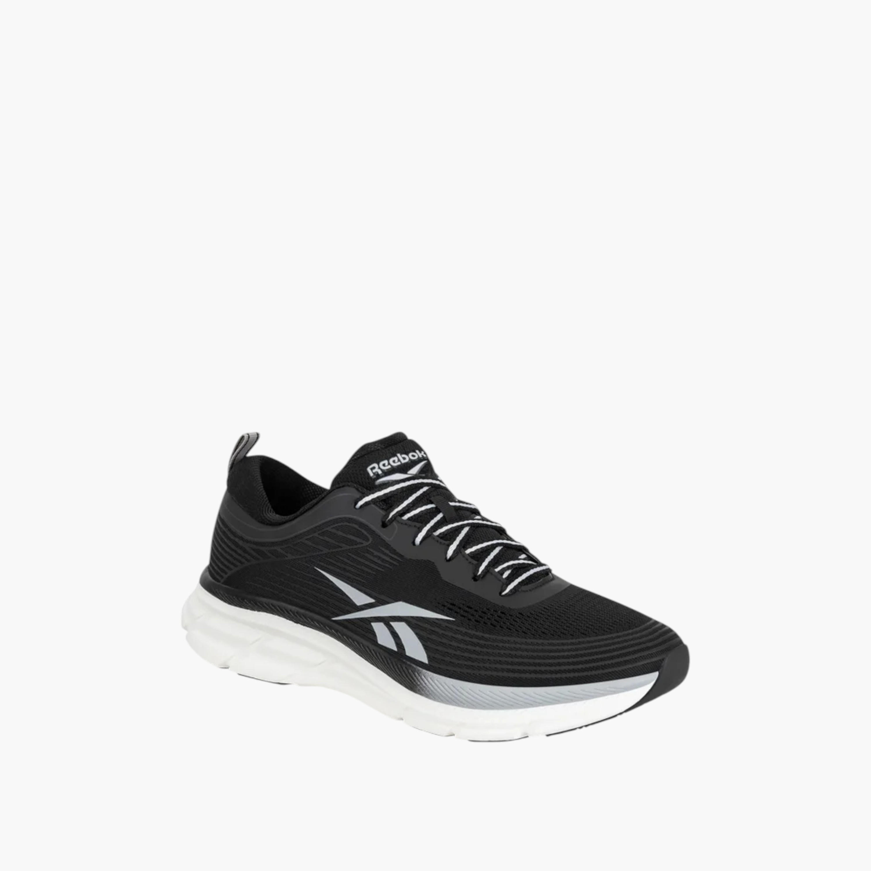 حذاء جري ريبوك رود سترايدر برباط للرجال من ريبوك - 100233885-sports-men-shoes-image-1