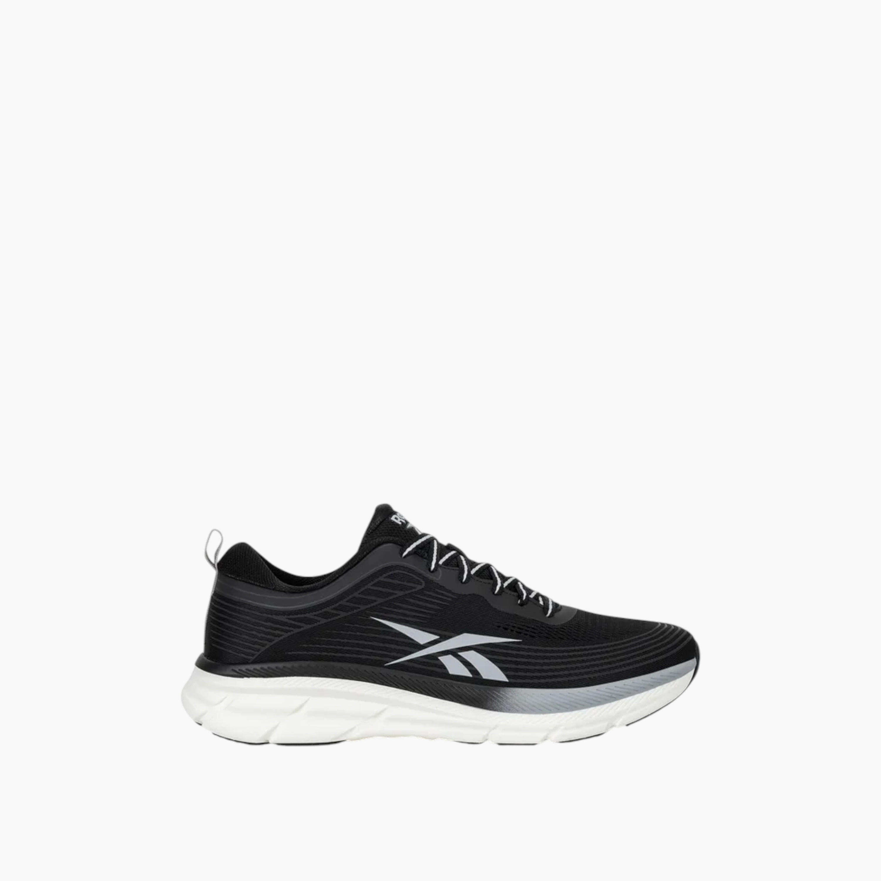 حذاء جري ريبوك رود سترايدر برباط للرجال من ريبوك - 100233885-sports-men-shoes-image-2