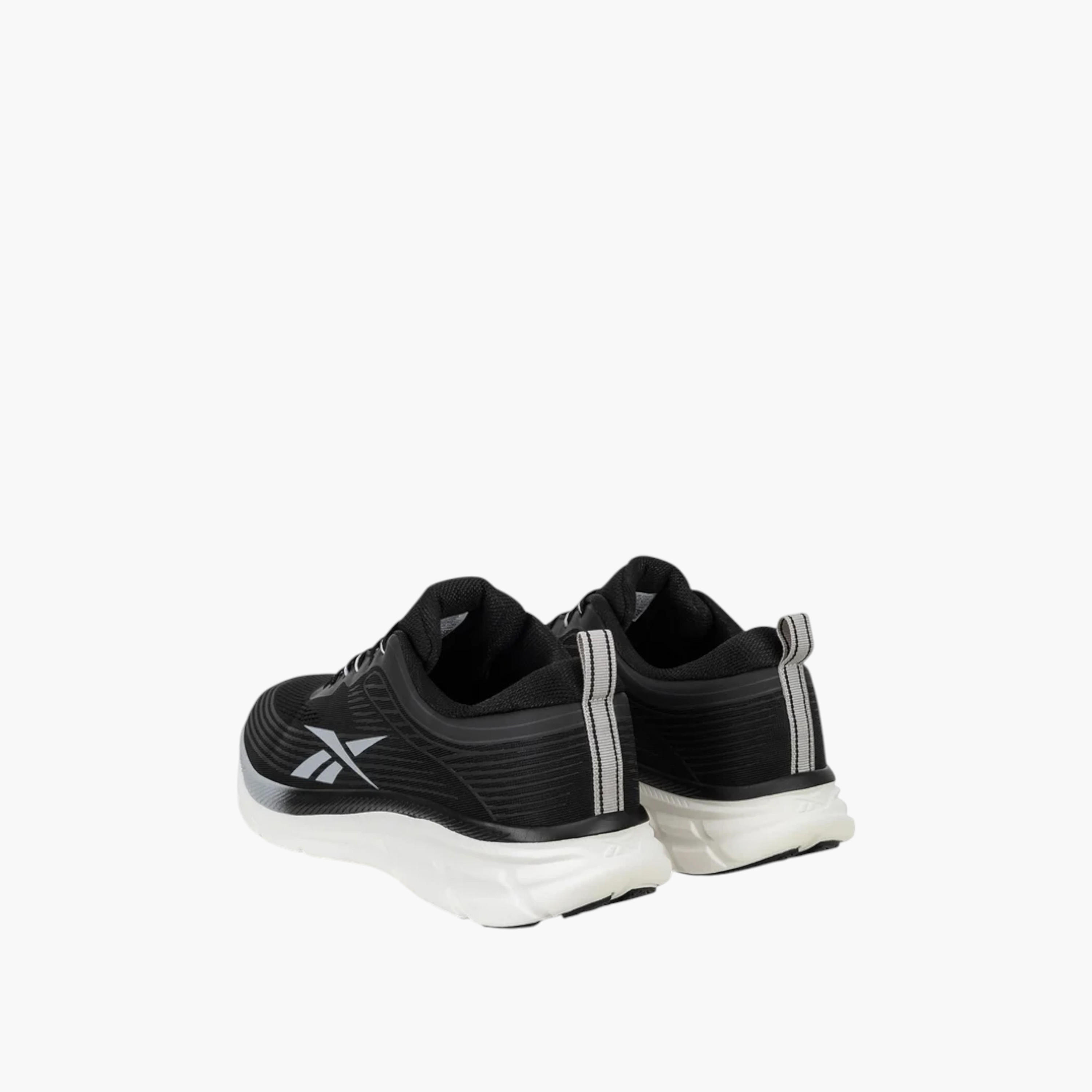 حذاء جري ريبوك رود سترايدر برباط للرجال من ريبوك - 100233885-sports-men-shoes-image-4