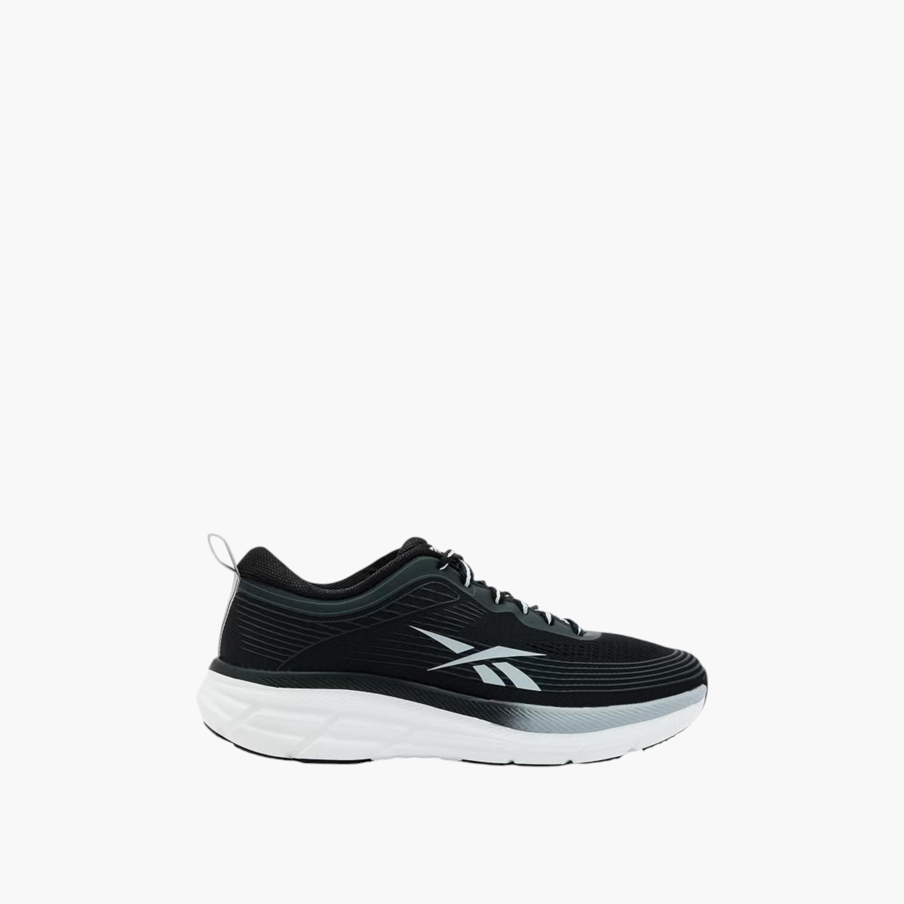 Reebok Women's REEBOK ROAD STRIDER Lace-Up Running Shoes - 100233959-women-shoes-sneakers-image-1