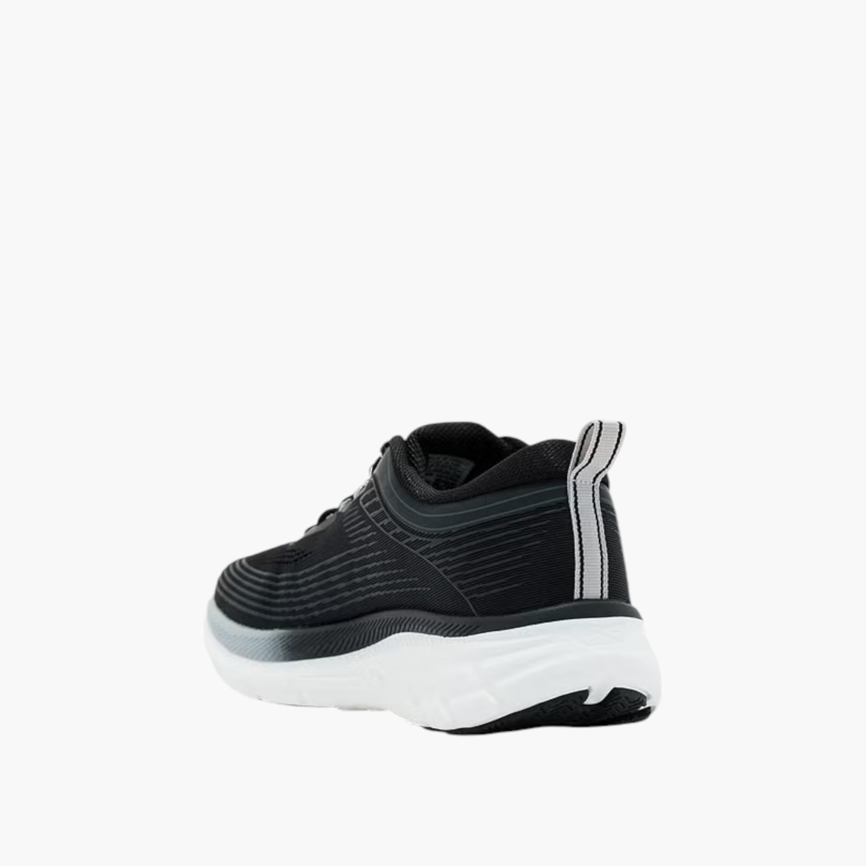 Reebok Women's REEBOK ROAD STRIDER Lace-Up Running Shoes - 100233959-women-shoes-sneakers-image-3