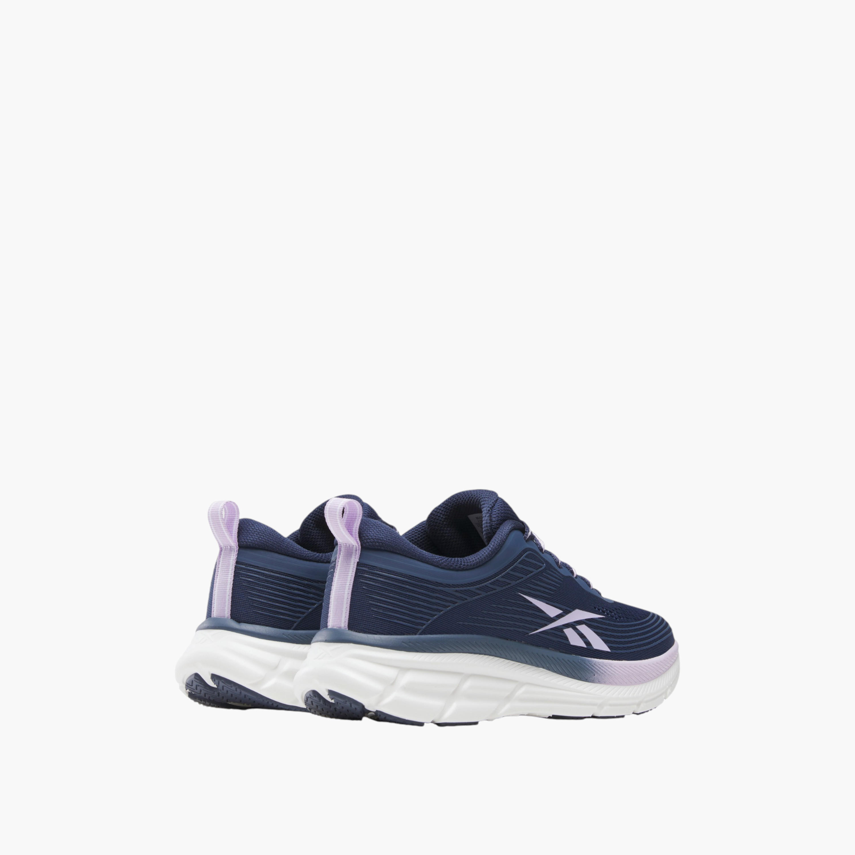 Reebok Women's ROAD STRIDER Lace-Up Sports Shoes - 100233960-women-shoes-sneakers-image-2