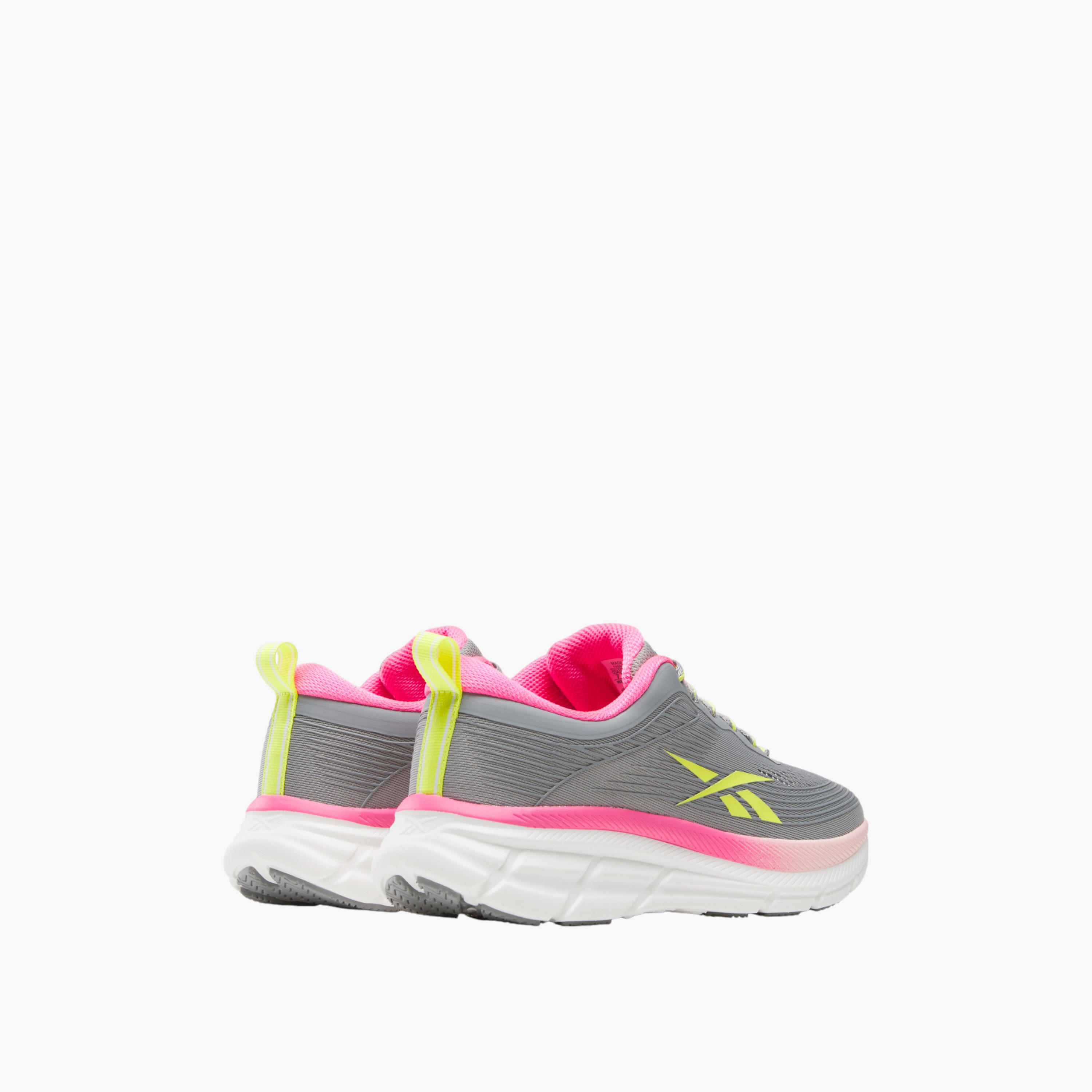 حذاء جري رود استرايدر برباط للنساء من ريبوك - 100233962-women-shoes-sneakers-image-3