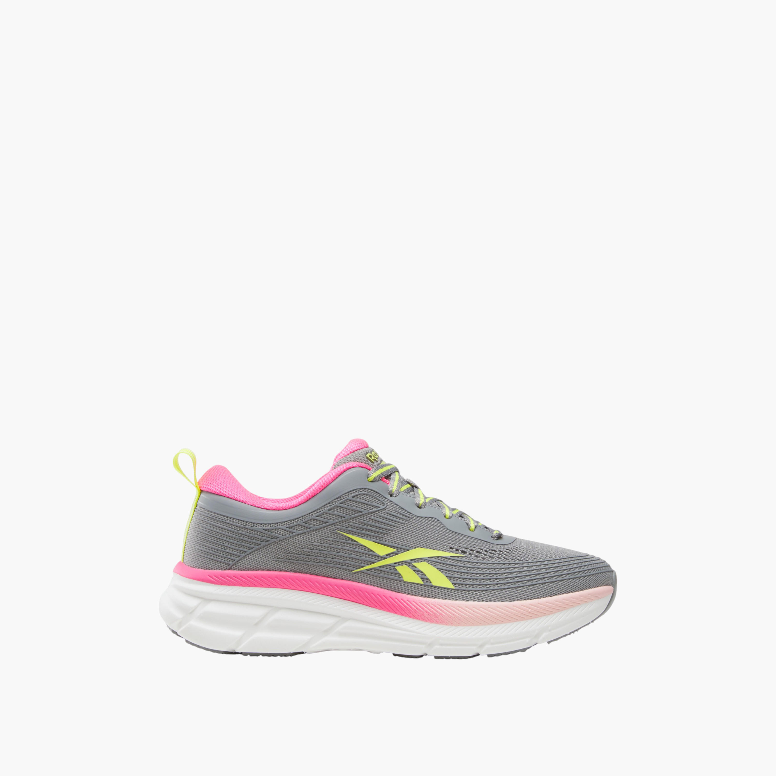 حذاء جري رود استرايدر برباط للنساء من ريبوك - 100233962-women-shoes-sneakers-image-2