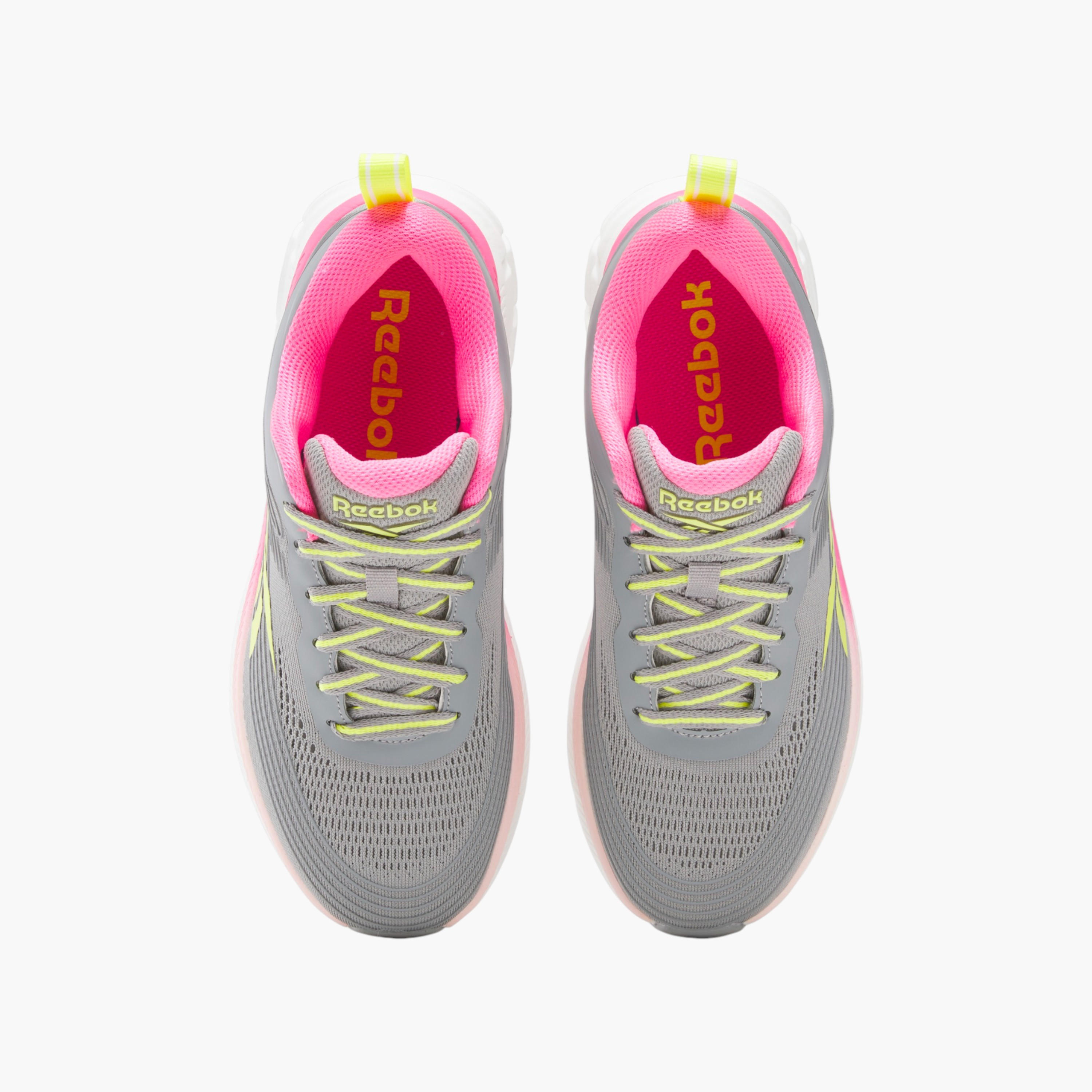 حذاء جري رود استرايدر برباط للنساء من ريبوك - 100233962-women-shoes-sneakers-image-5