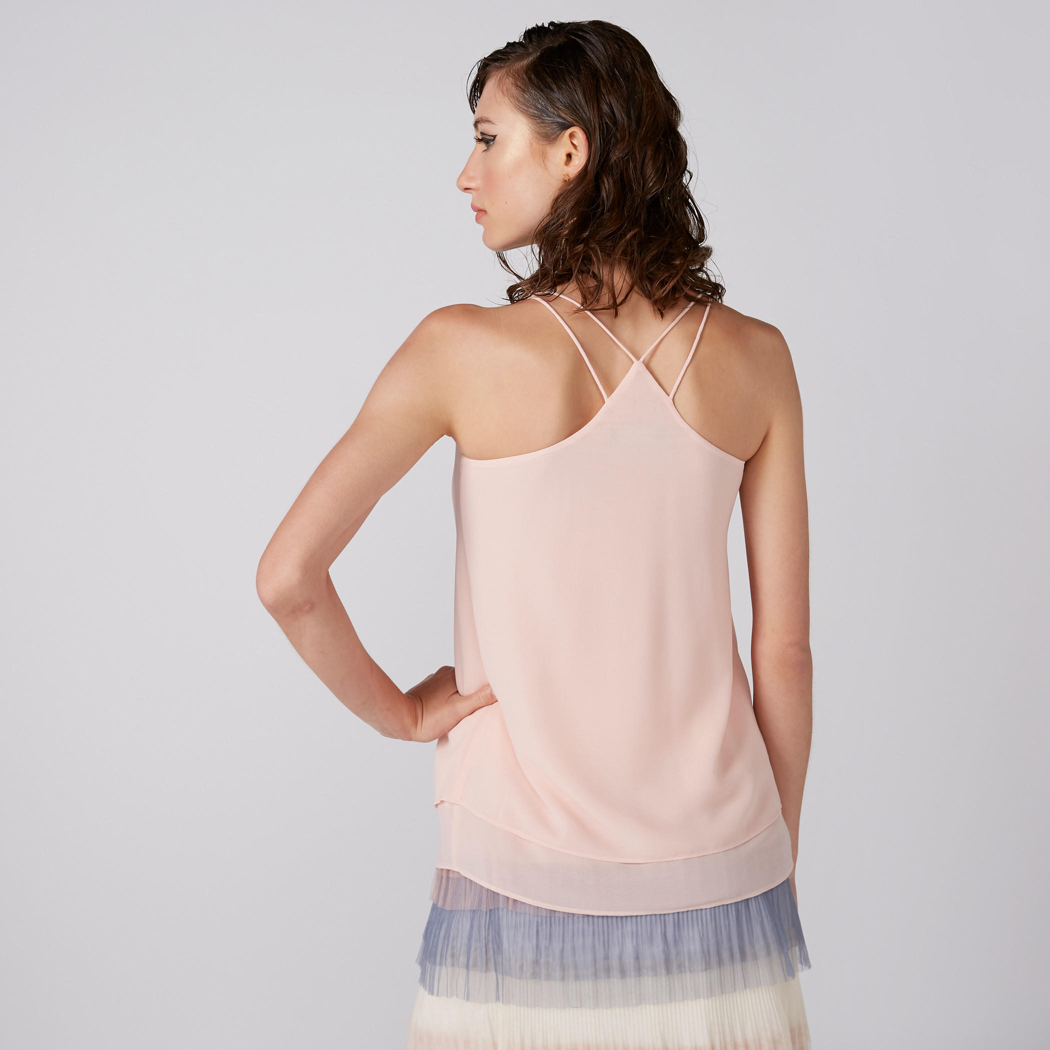 Layered Top with Spaghetti Straps-women-clothing-shirtsandblouses-blouses-image-1