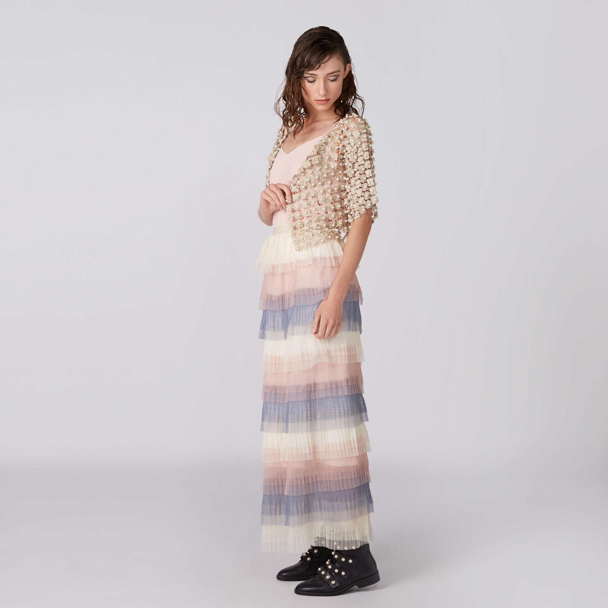 Layered Top with Spaghetti Straps-women-clothing-shirtsandblouses-blouses-image-3