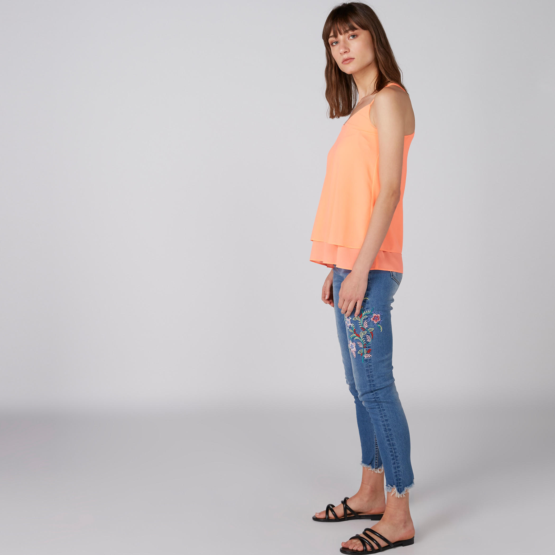 بلوزة متعددة الطبقات دون أكمام-women-clothing-shirtsandblouses-blouses-image-3