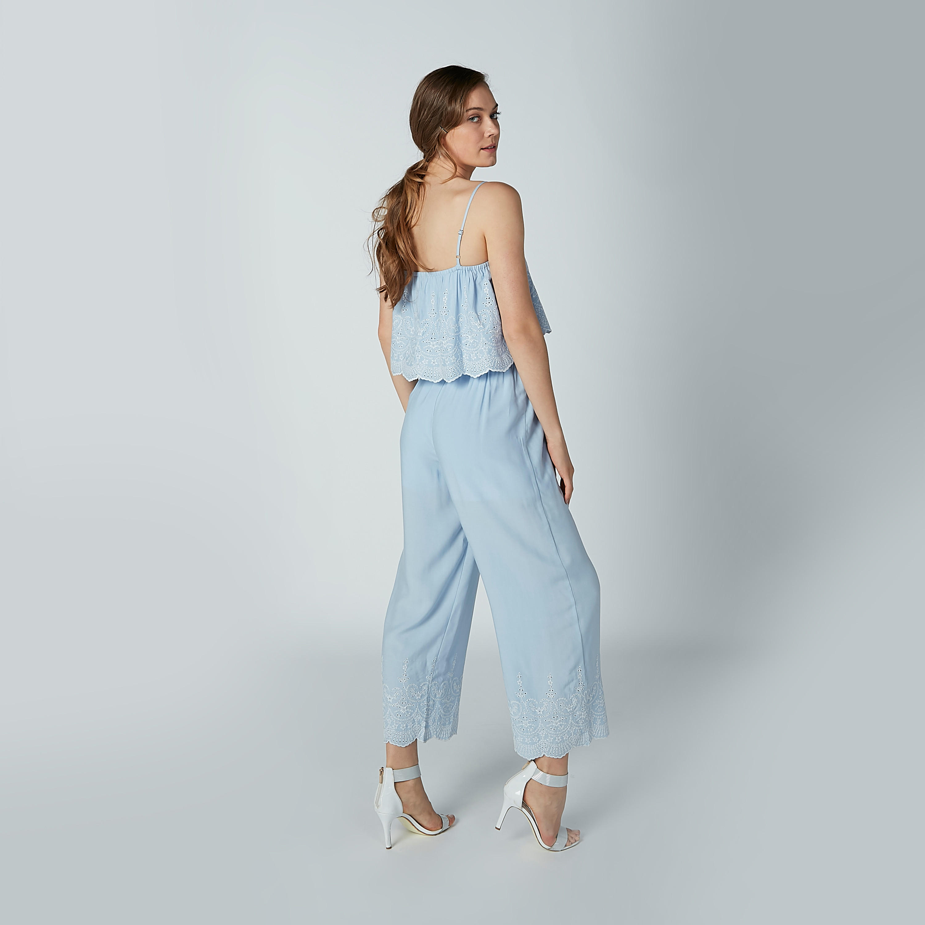 أفرول بحمّالات رفيعة وتفاصيل شيفلي-women-clothing-jumpsuits-image-5