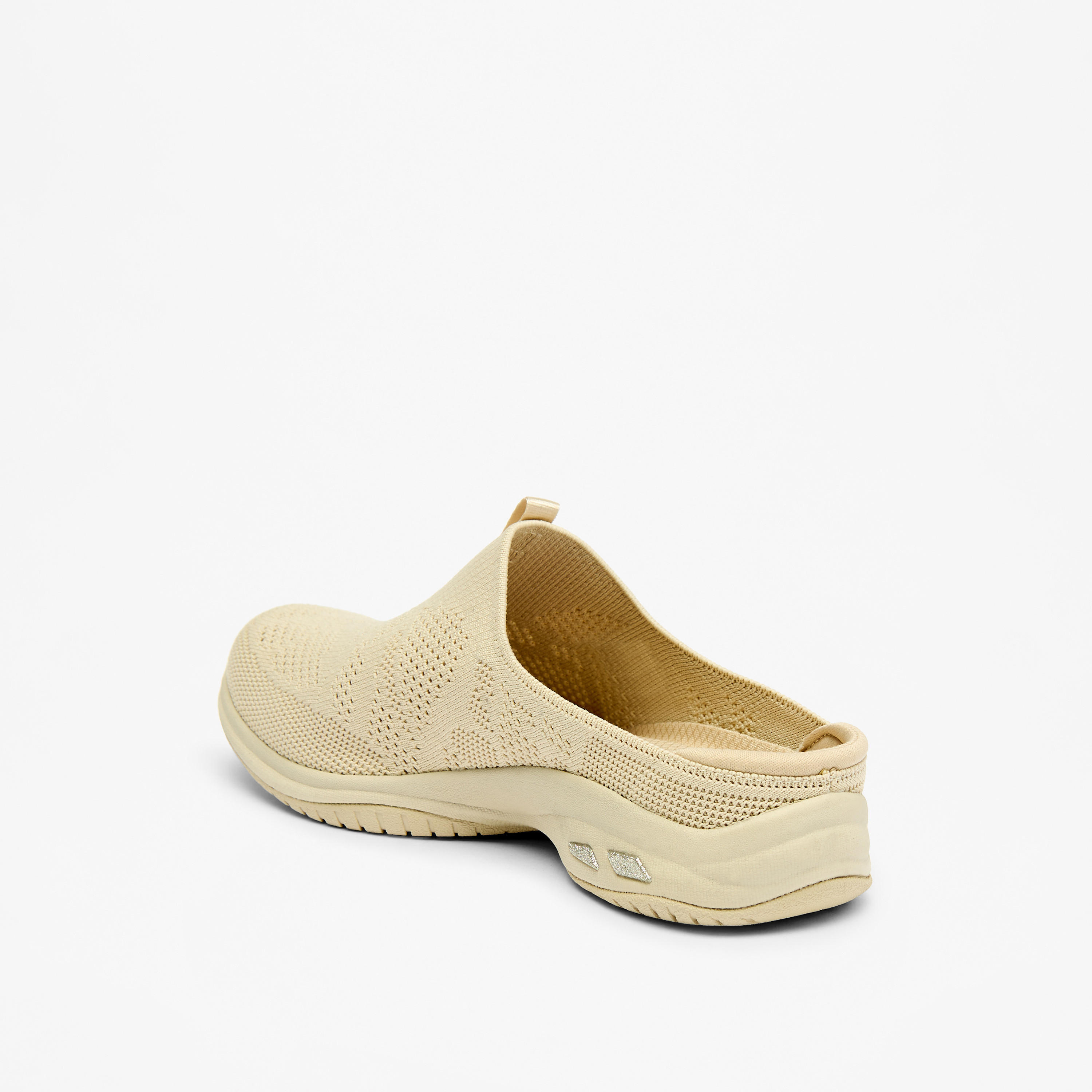 حذاء سهل الارتداء بشعار للنساء من سكيتشرز - COMMUTE TIME-sports-women-shoes-image-2