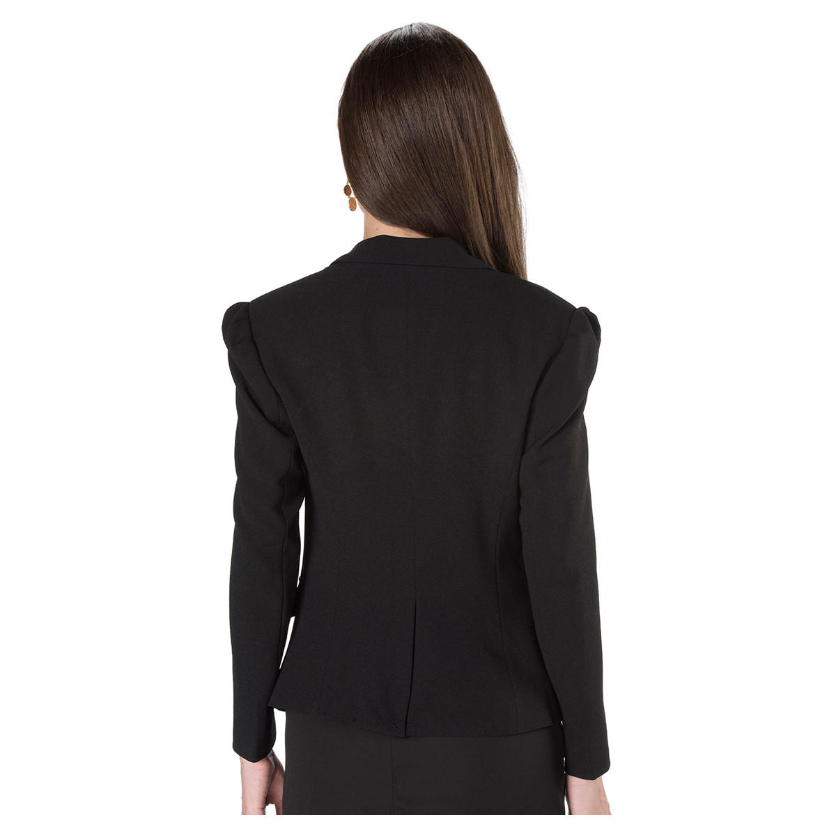 Ladies Formal Jacket-women-winterwear-coatsandjackets-jackets-image-2