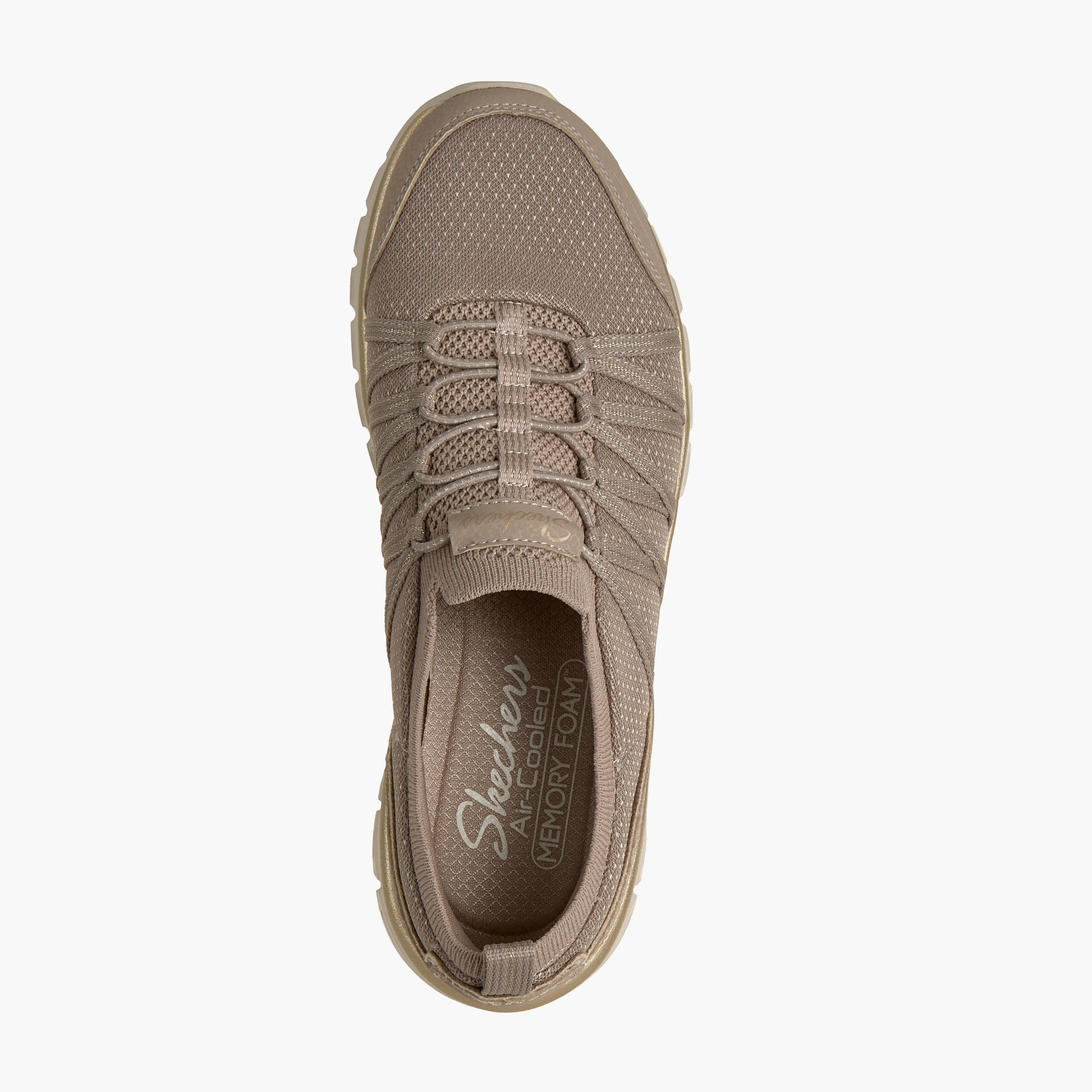حذاء رياضي سهل الارتداء جريسفول للنساء من سكيتشرز-women-shoes-sports-image-3