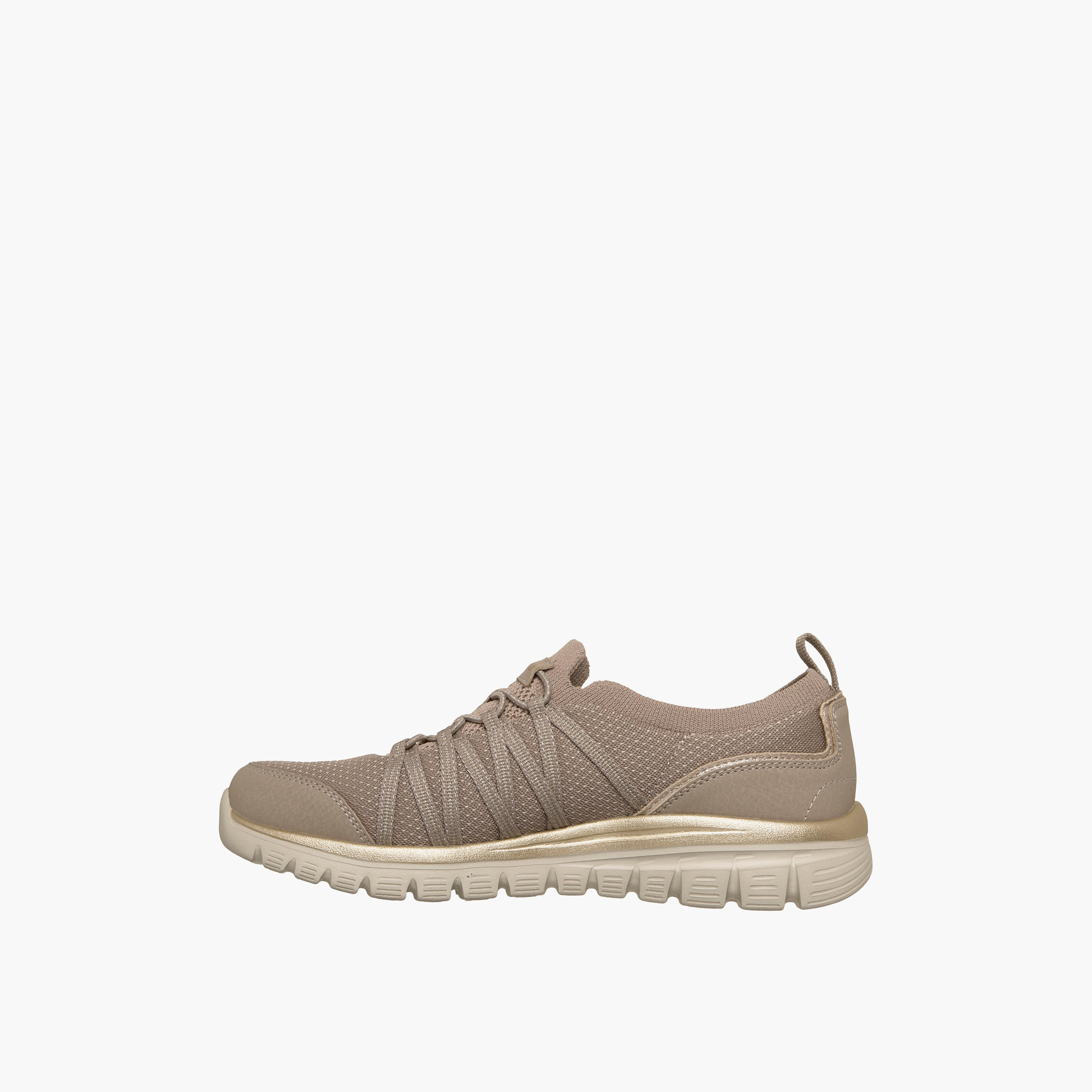 Skechers Women Graceful Slip-On Sports Shoes-women-shoes-sports-image-4
