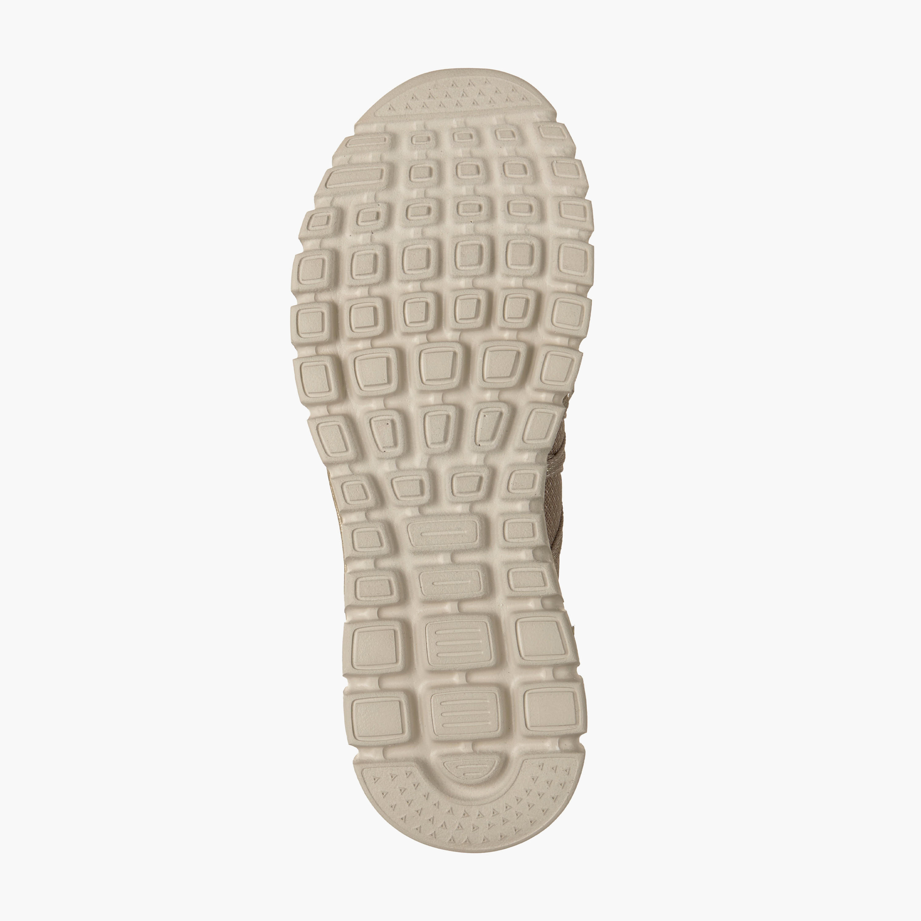حذاء رياضي سهل الارتداء جريسفول للنساء من سكيتشرز-women-shoes-sports-image-6