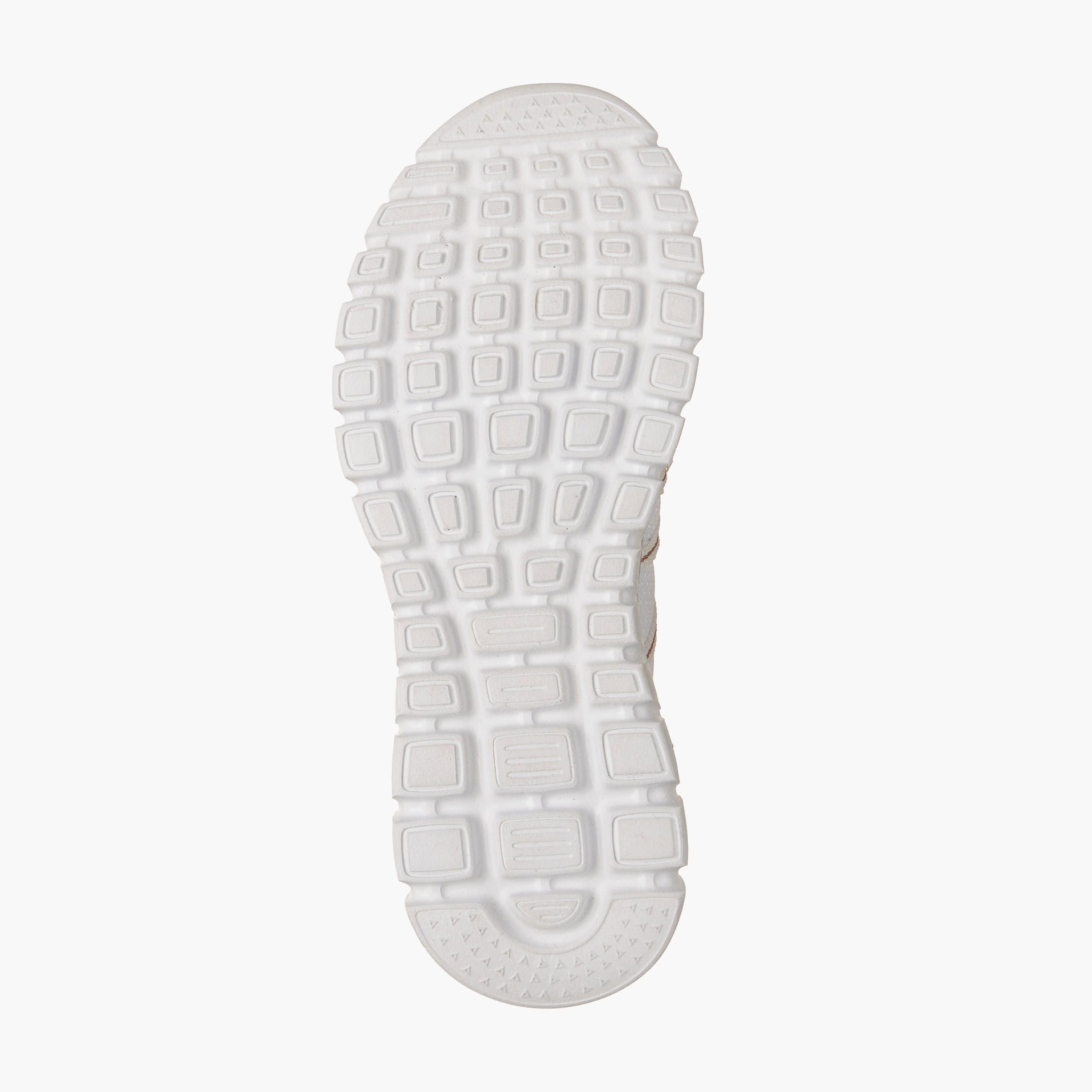 Skechers Women GRACEFUL Slip-On Sports Shoes-women-shoes-sports-image-5