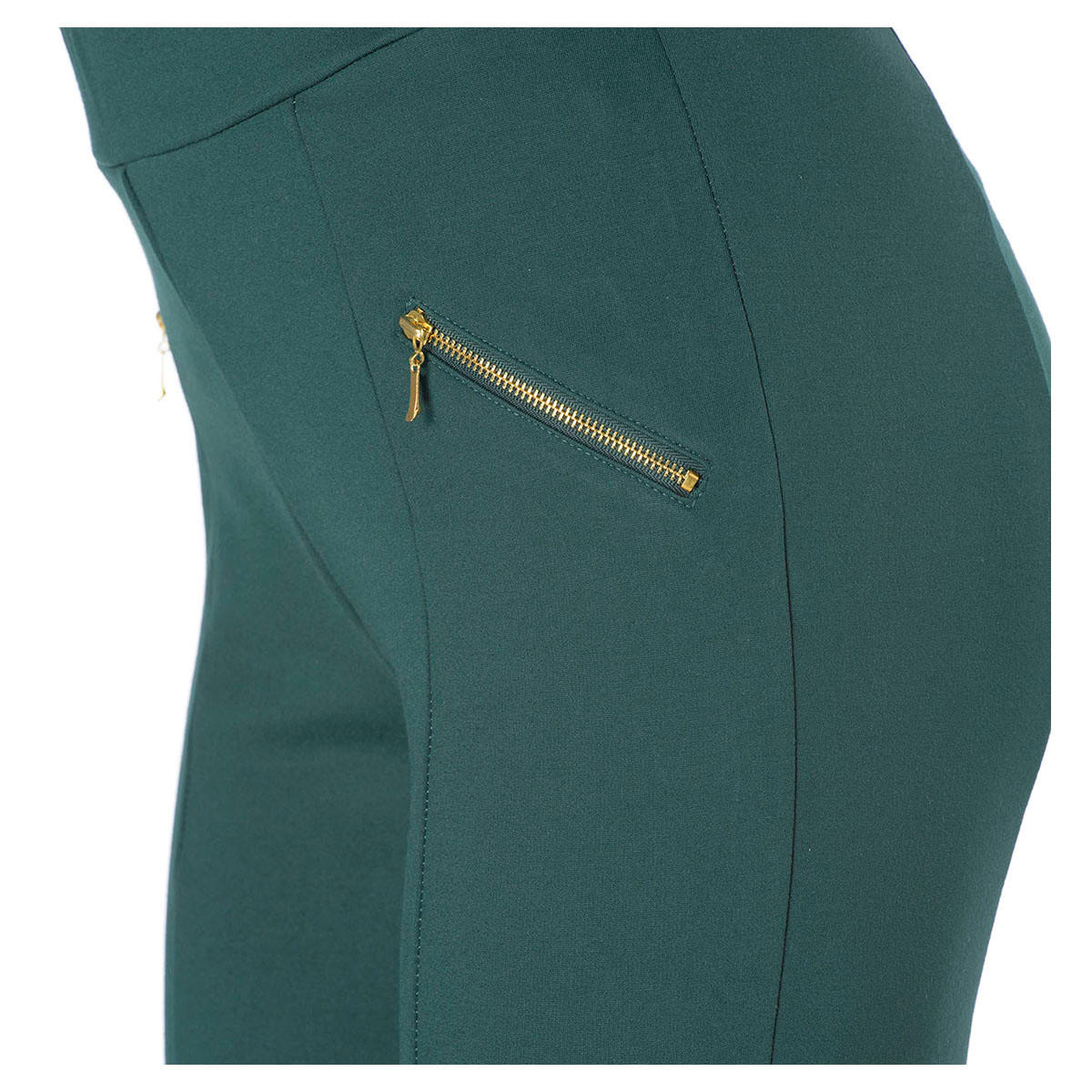 Ladies Knits Leggings-women-clothing-bottoms-leggings-image-4