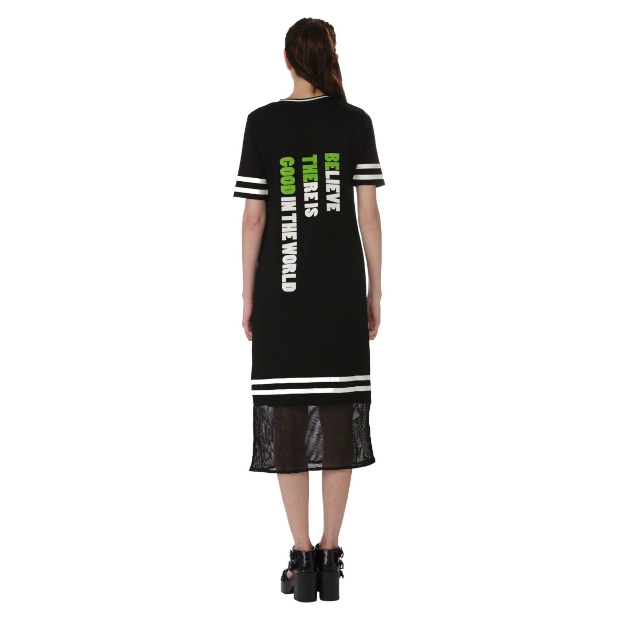 Varsity Column Dress-women-clothing-dresses-image-2