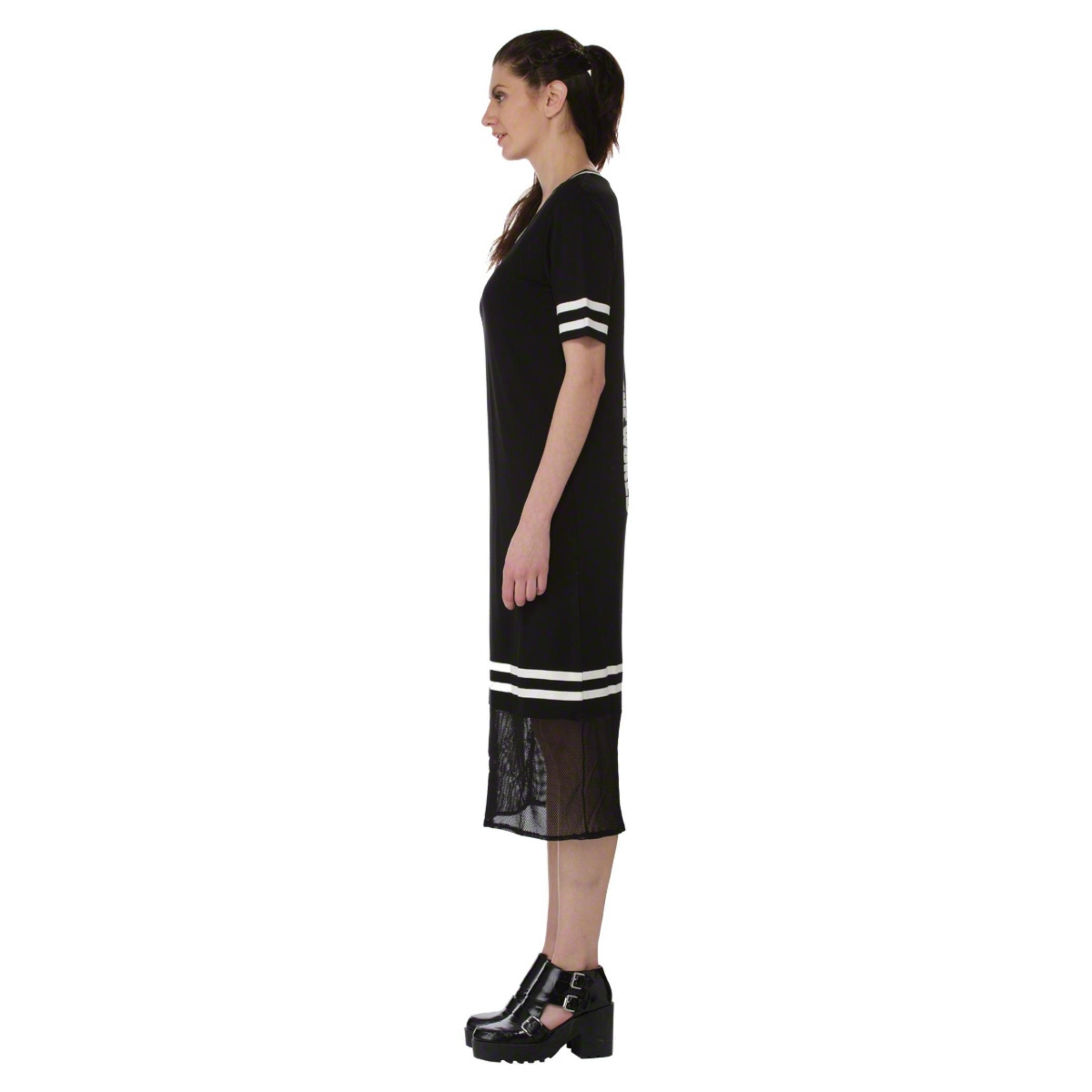 Varsity Column Dress-women-clothing-dresses-image-3