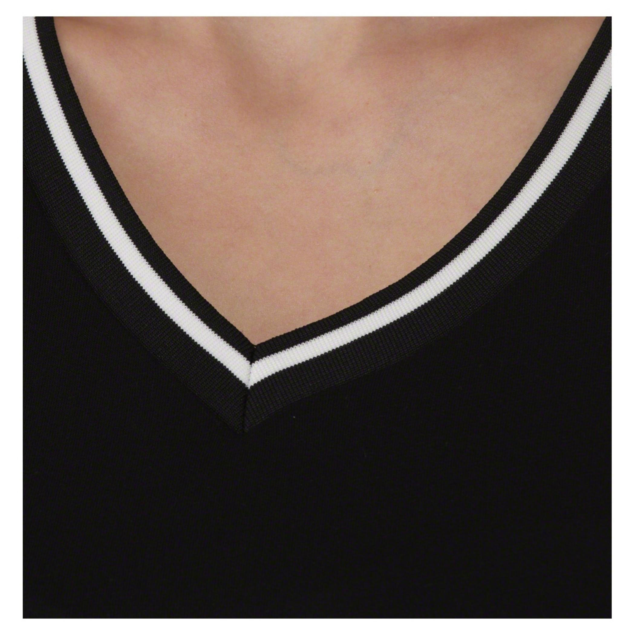Varsity Column Dress-women-clothing-dresses-image-4