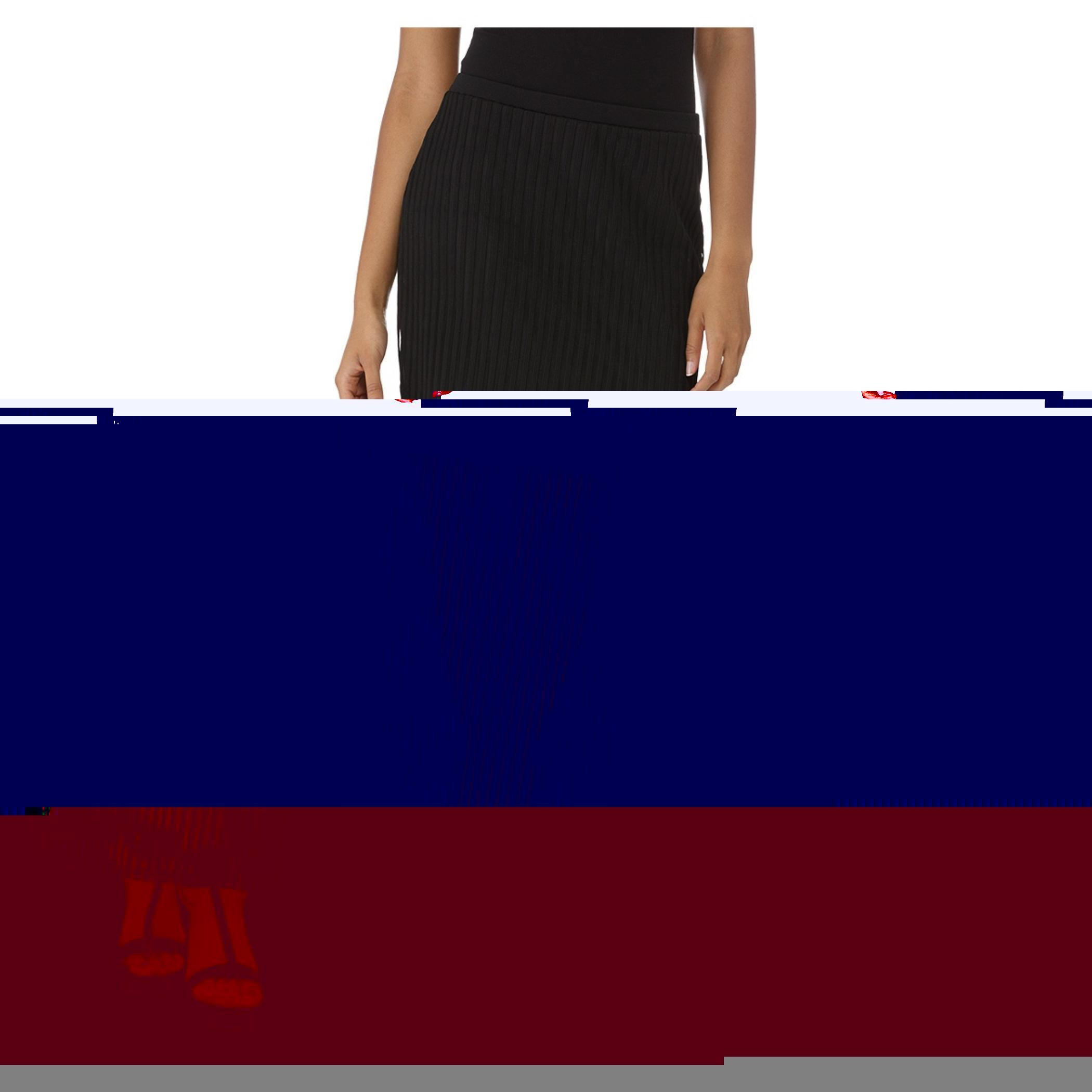 Sheer Panelled Maxi Skirt-women-clothing-bottoms-skirts-image-1
