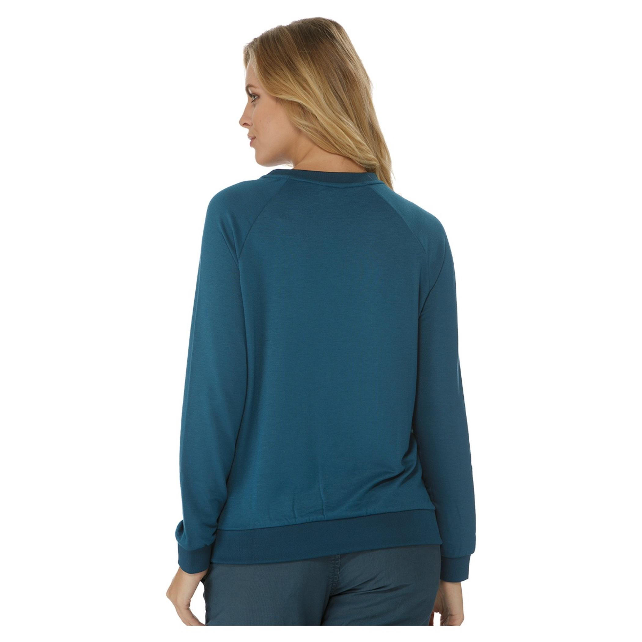 Embellished Top-women-winterwear-hoodiesandsweatshirts-sweatshirts-image-2