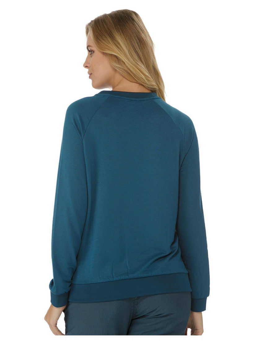 Embellished Top-women-winterwear-hoodiesandsweatshirts-sweatshirts-image-4