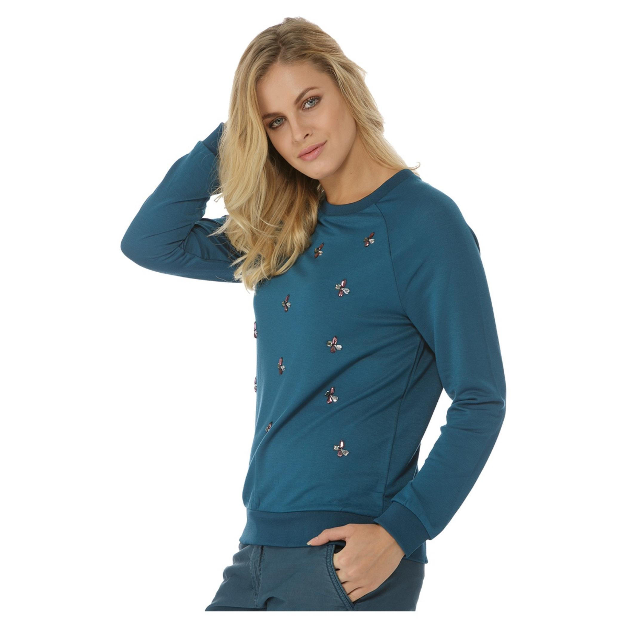 Embellished Top-women-winterwear-hoodiesandsweatshirts-sweatshirts-image-3