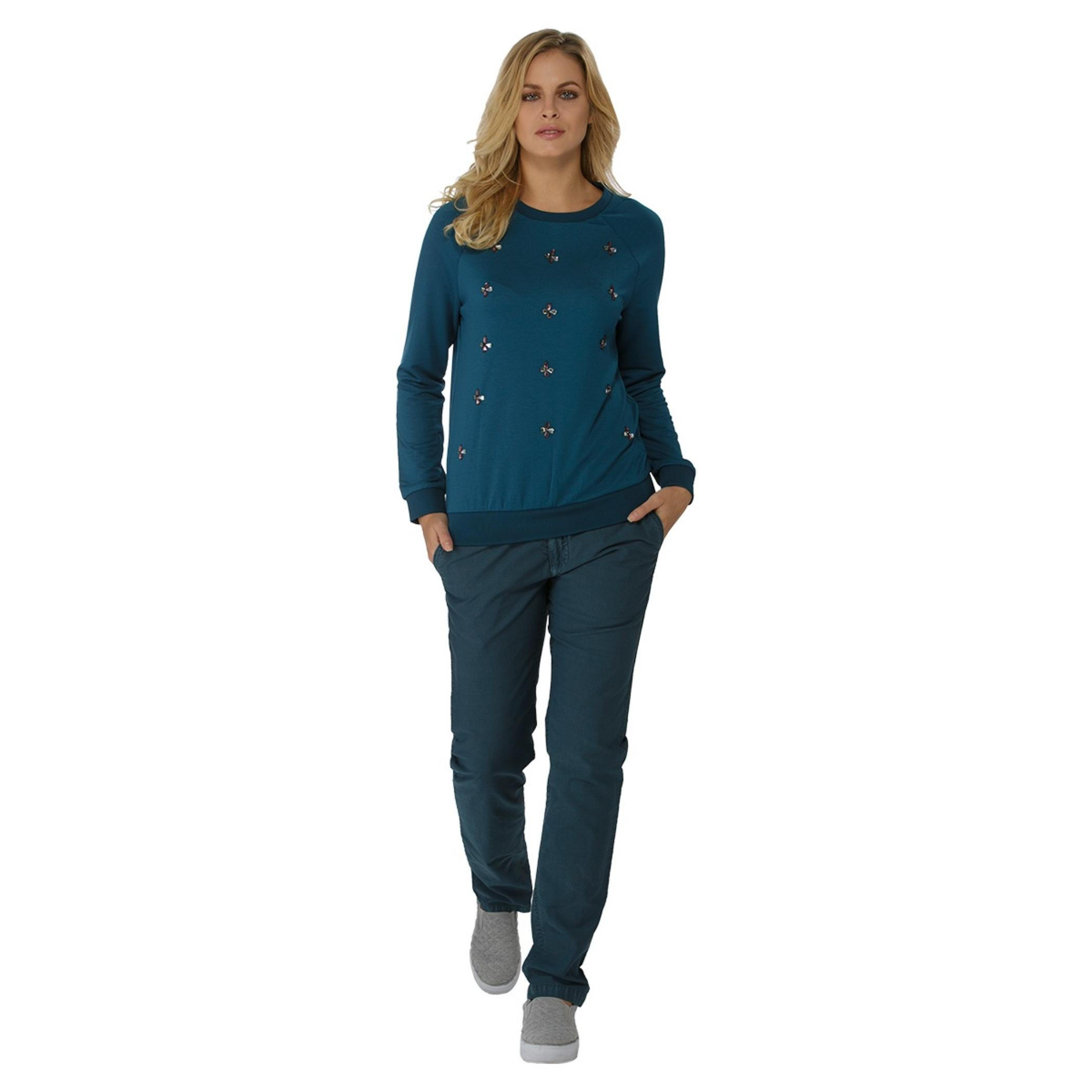 Embellished Top-women-winterwear-hoodiesandsweatshirts-sweatshirts-image-5