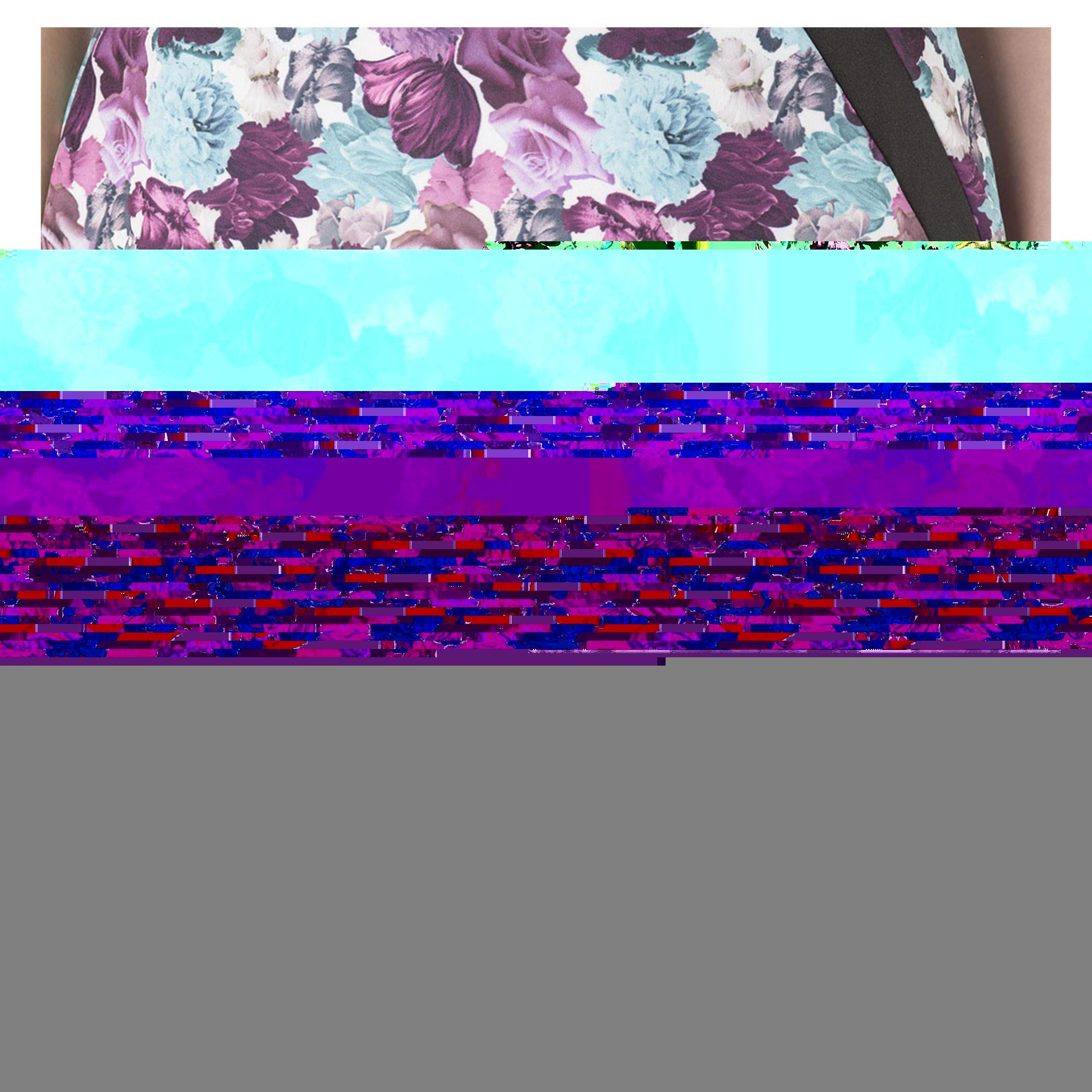 Printed Shift Dress-women-clothing-dresses-image-2
