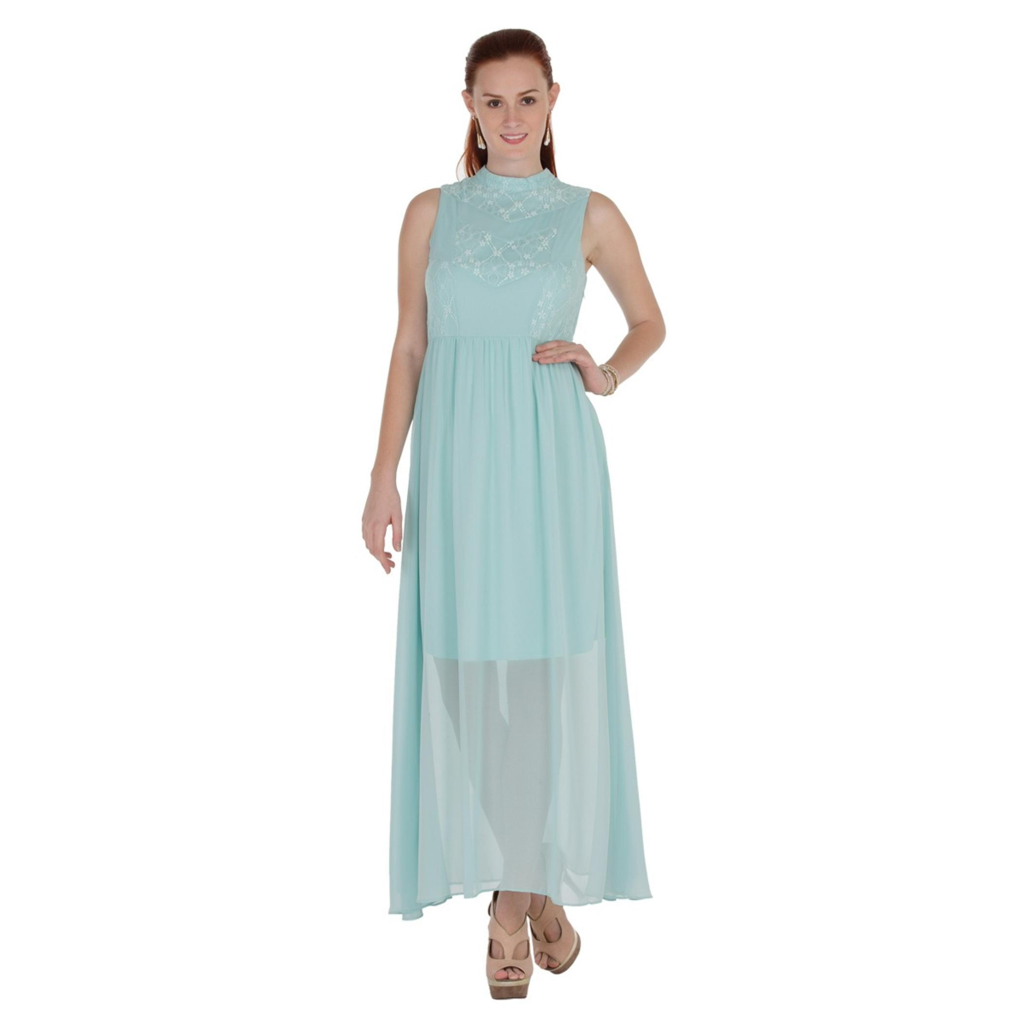 Sleeveless Dress-women-clothing-dresses-image-1