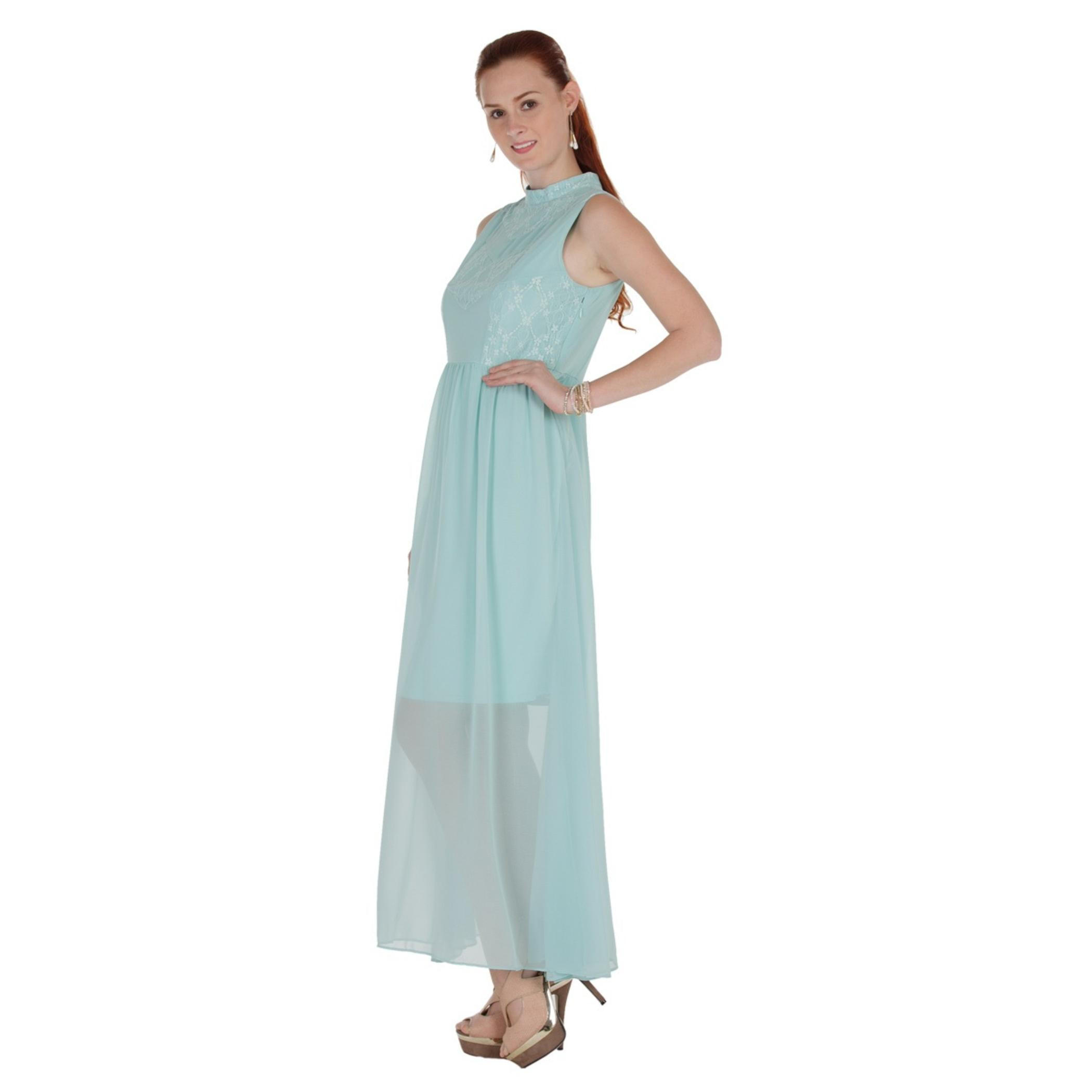 Sleeveless Dress-women-clothing-dresses-image-3
