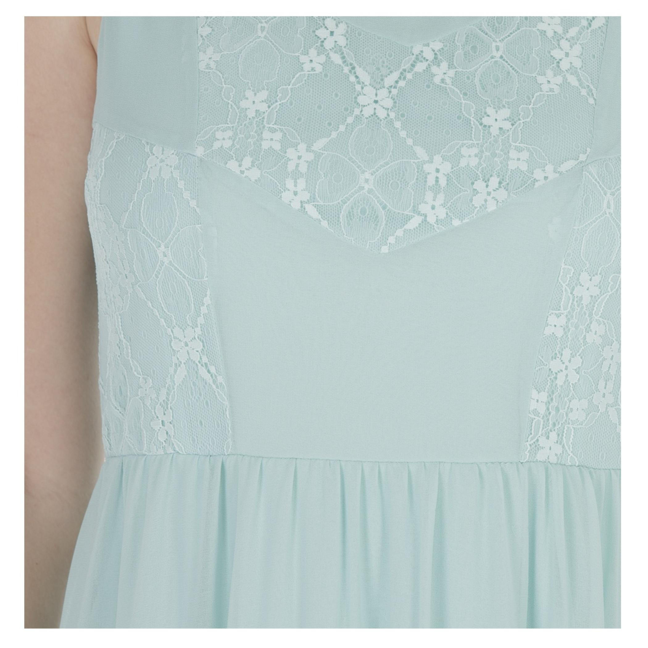 Sleeveless Dress-women-clothing-dresses-image-4