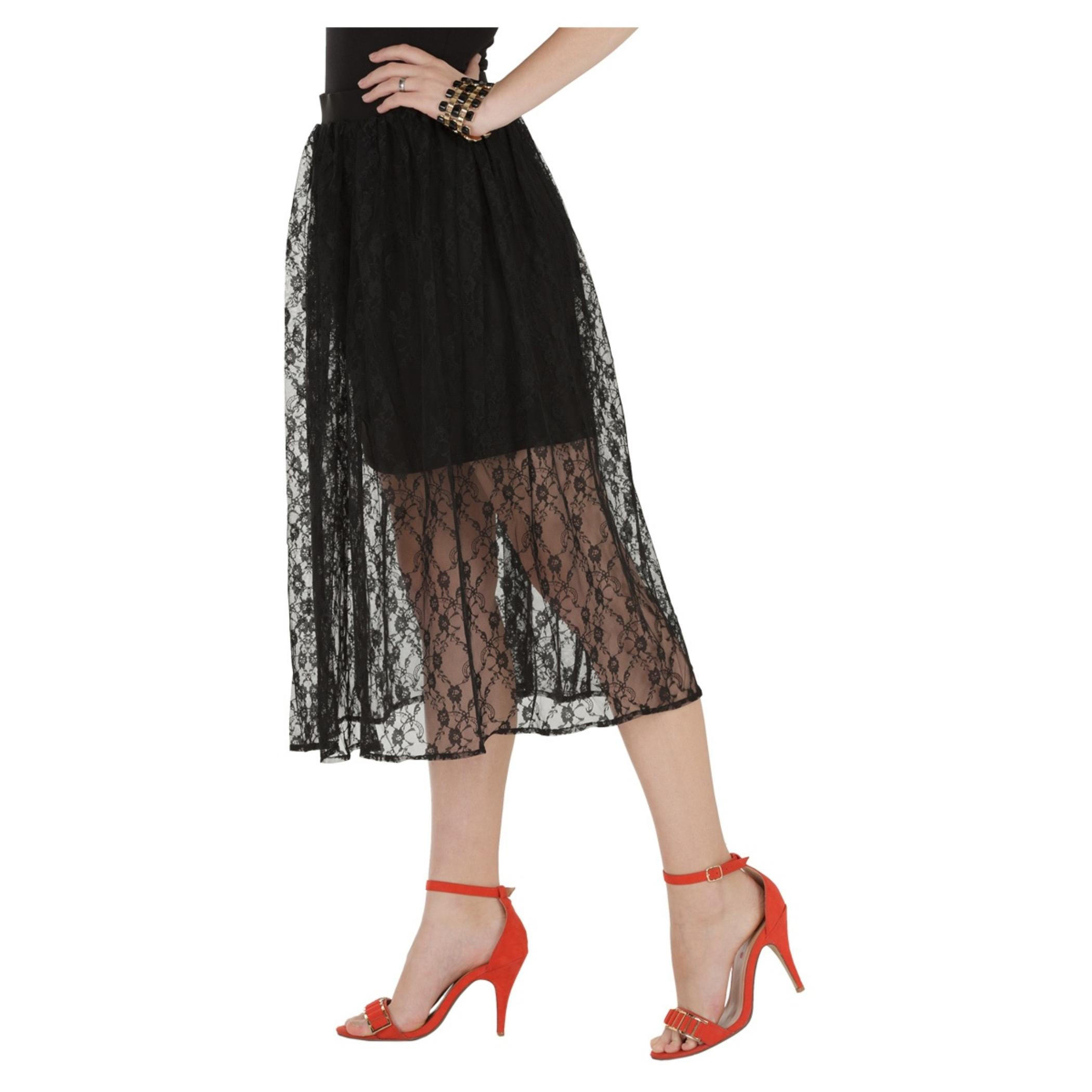 Lace Midi Skirt-women-clothing-bottoms-skirts-image-3
