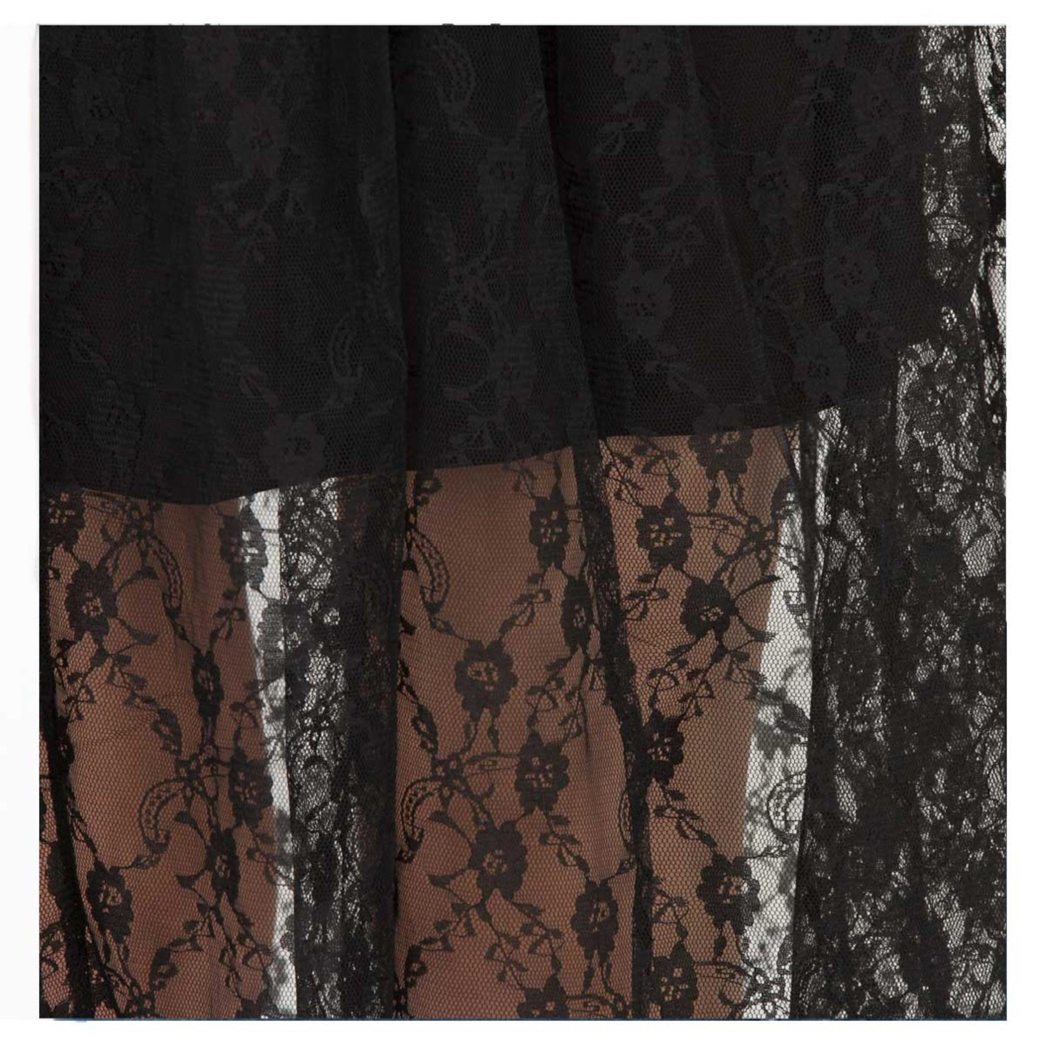 Lace Midi Skirt-women-clothing-bottoms-skirts-image-4