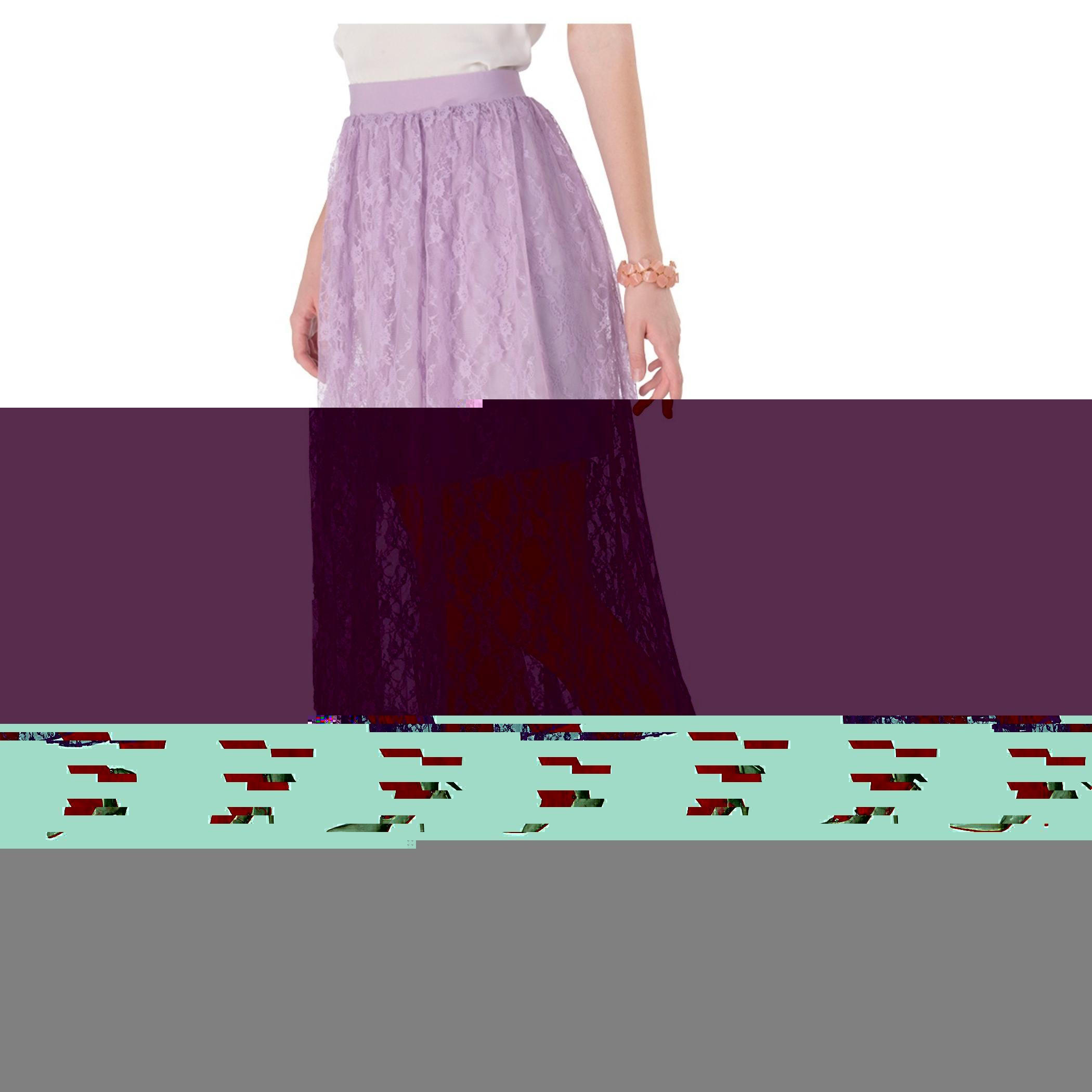 Partially Lined Lace Skirt-women-clothing-bottoms-skirts-image-3