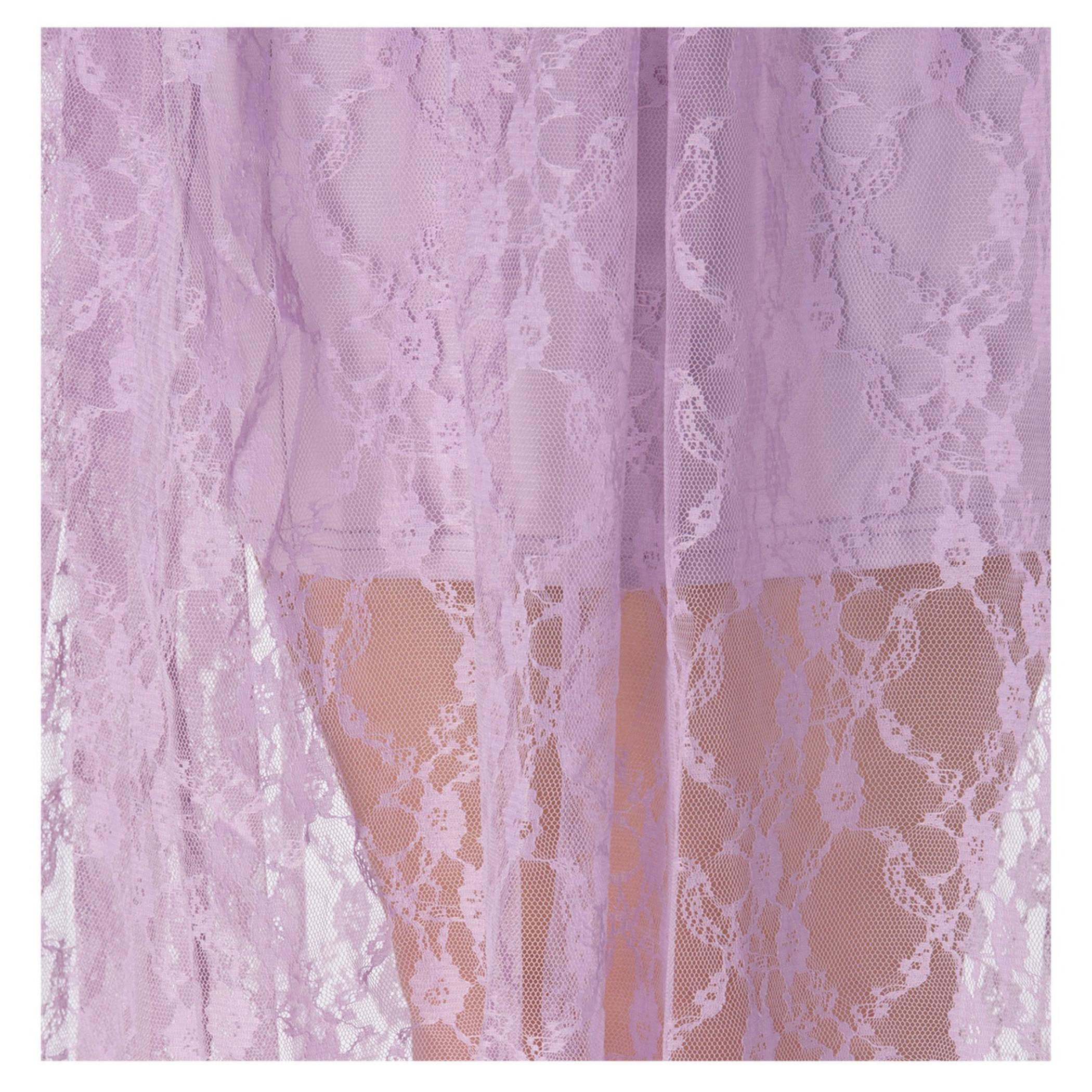 Partially Lined Lace Skirt-women-clothing-bottoms-skirts-image-2