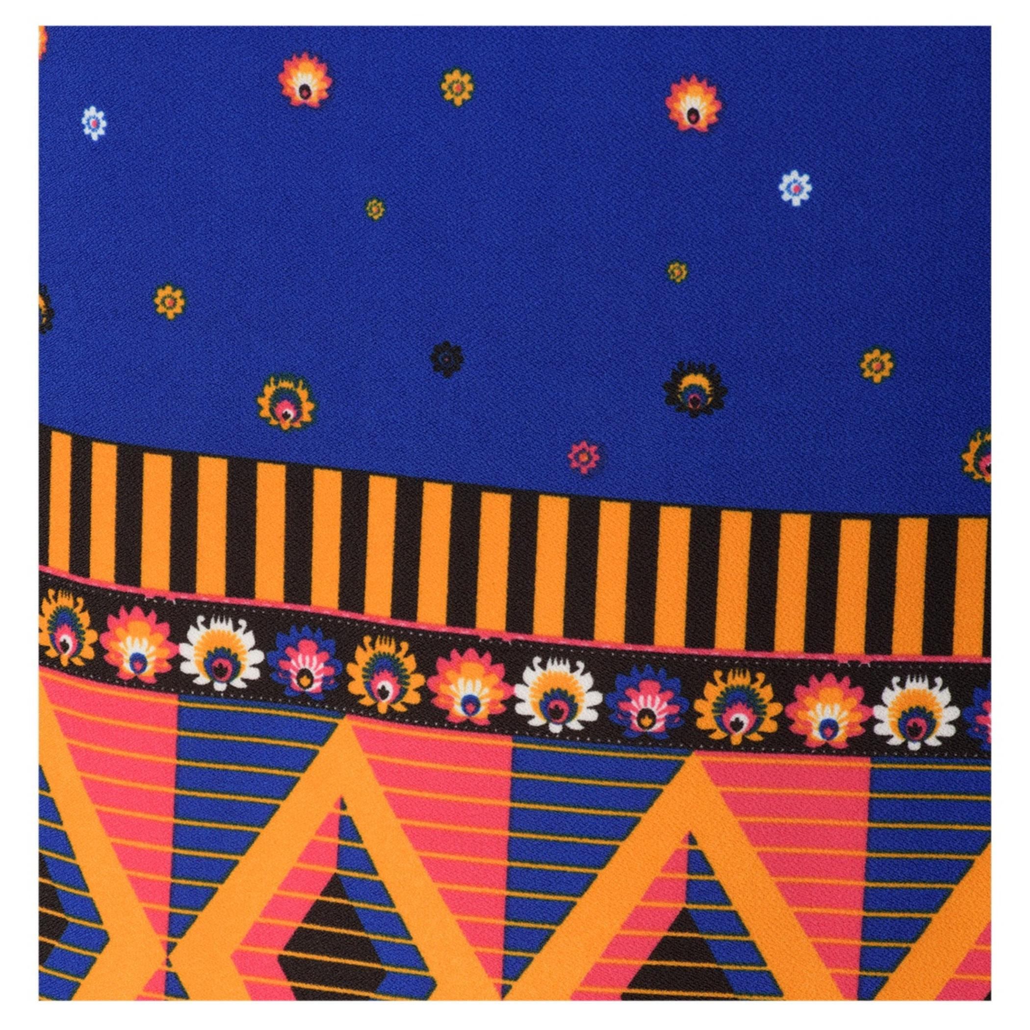 Printed Maxi Skirt-women-clothing-bottoms-skirts-image-4