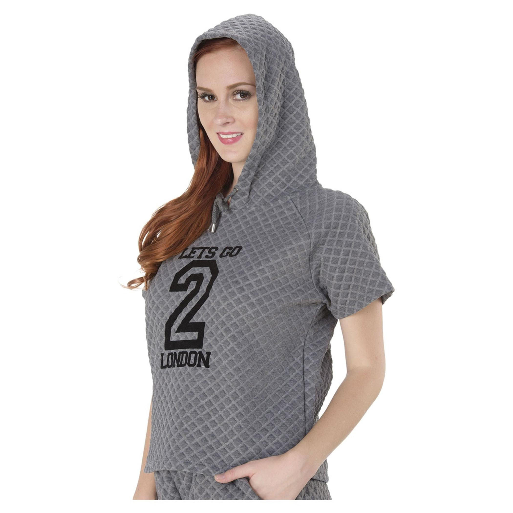 Short Sleeve Hoodie-women-clothing-sportswearandactivewear-hoodiesandsweatshirts-image-3