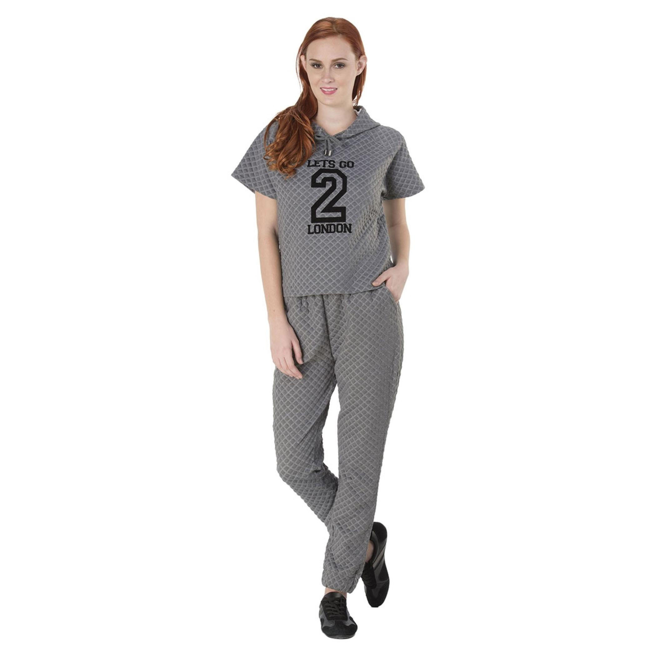Short Sleeve Hoodie-women-clothing-sportswearandactivewear-hoodiesandsweatshirts-image-5
