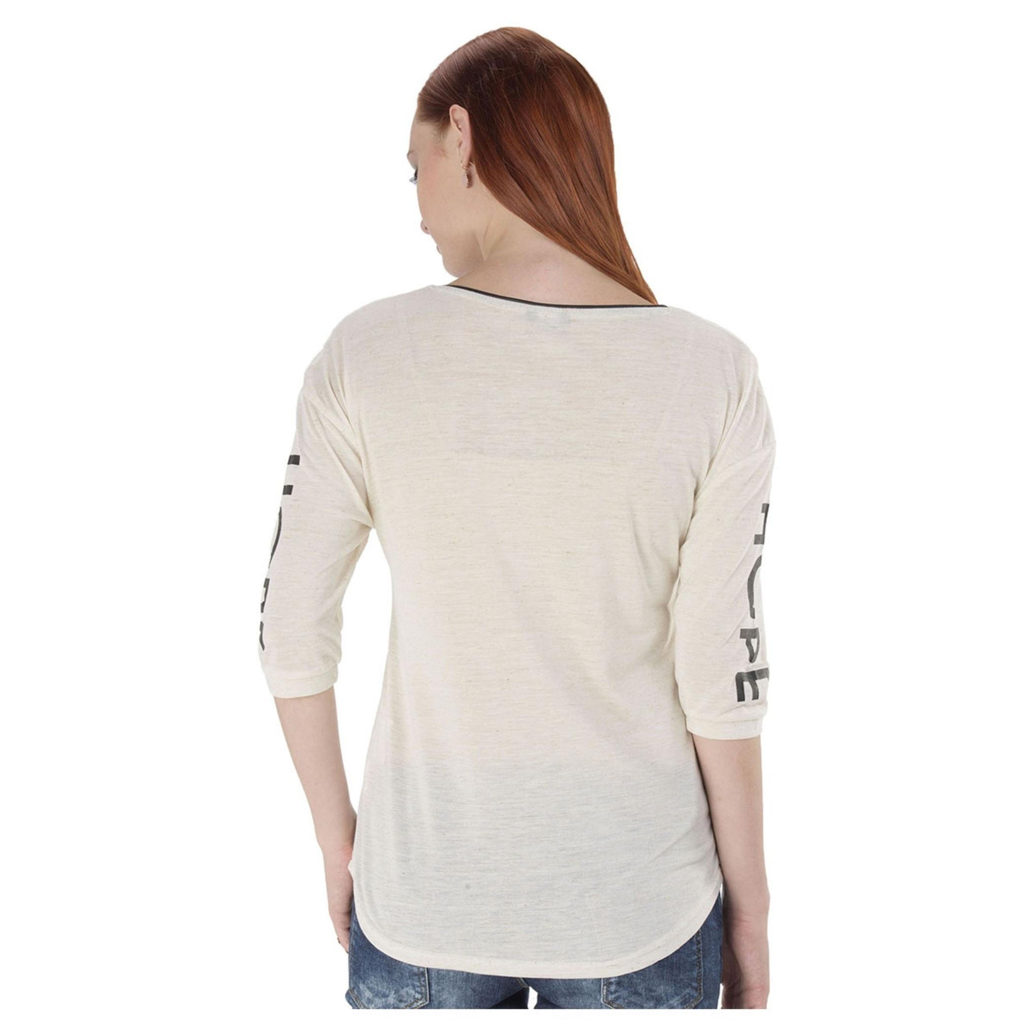 Printed Top-women-clothing-tshirts-image-4