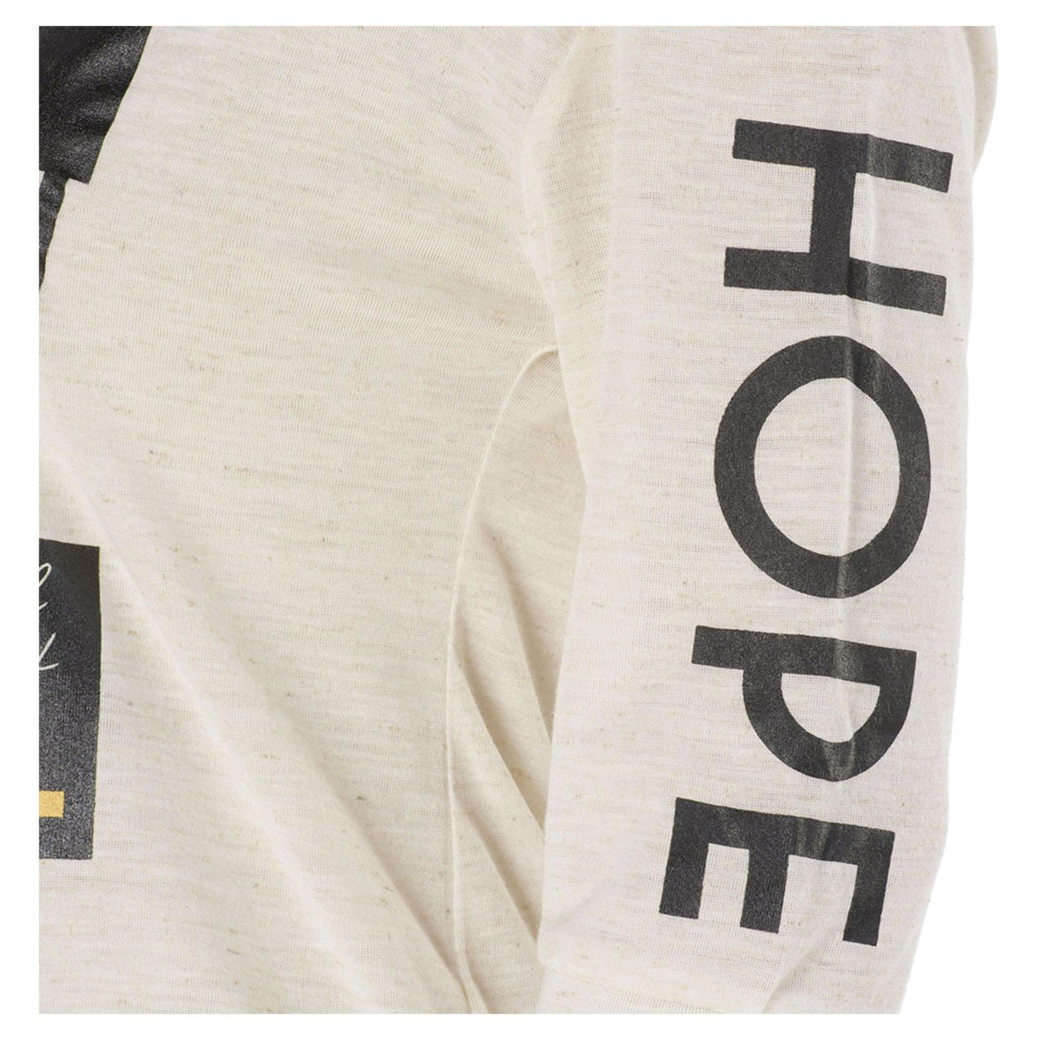 Printed Top-women-clothing-tshirts-image-2