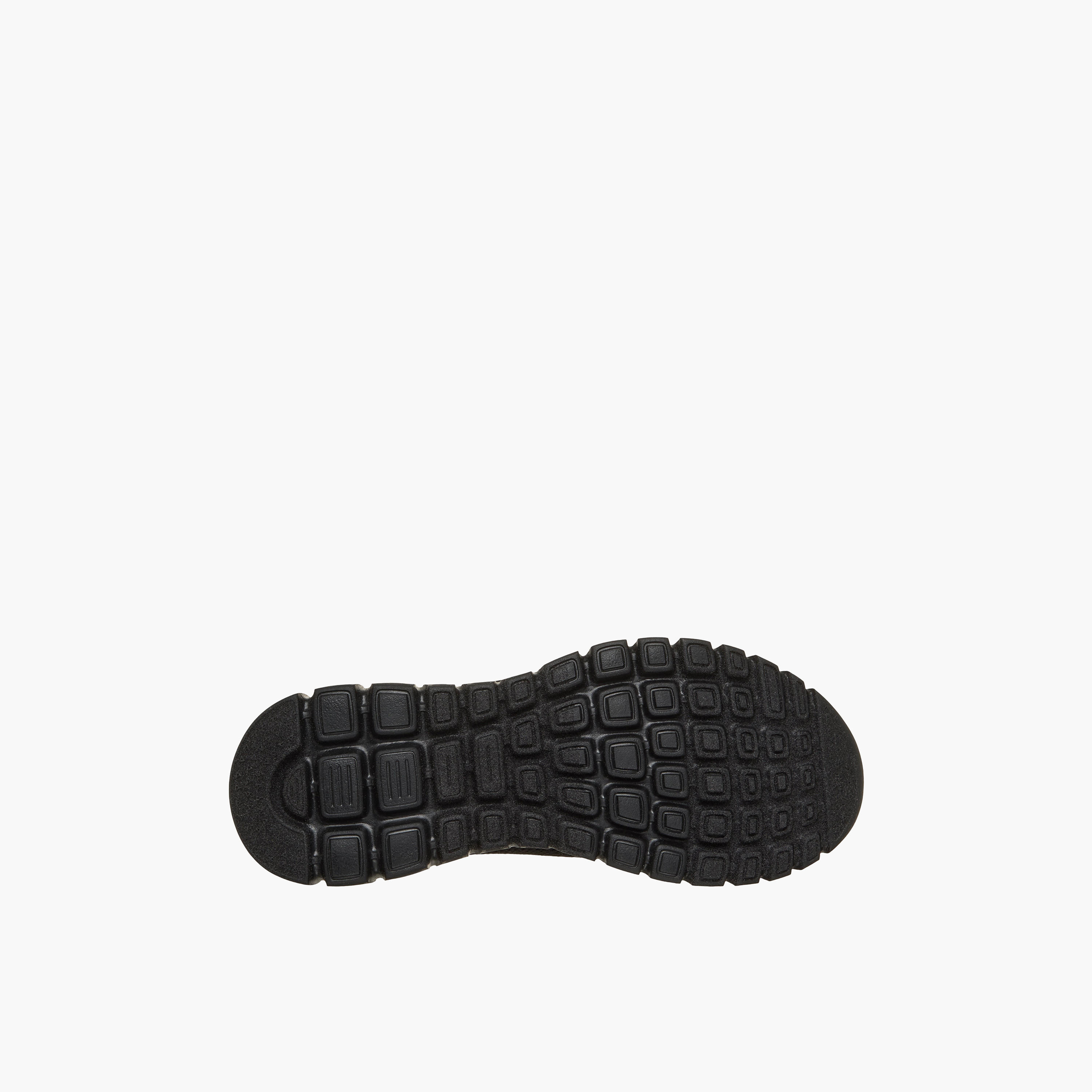 Skechers Women Graceful Slip-On Sports Shoes-women-shoes-sneakers-image-6