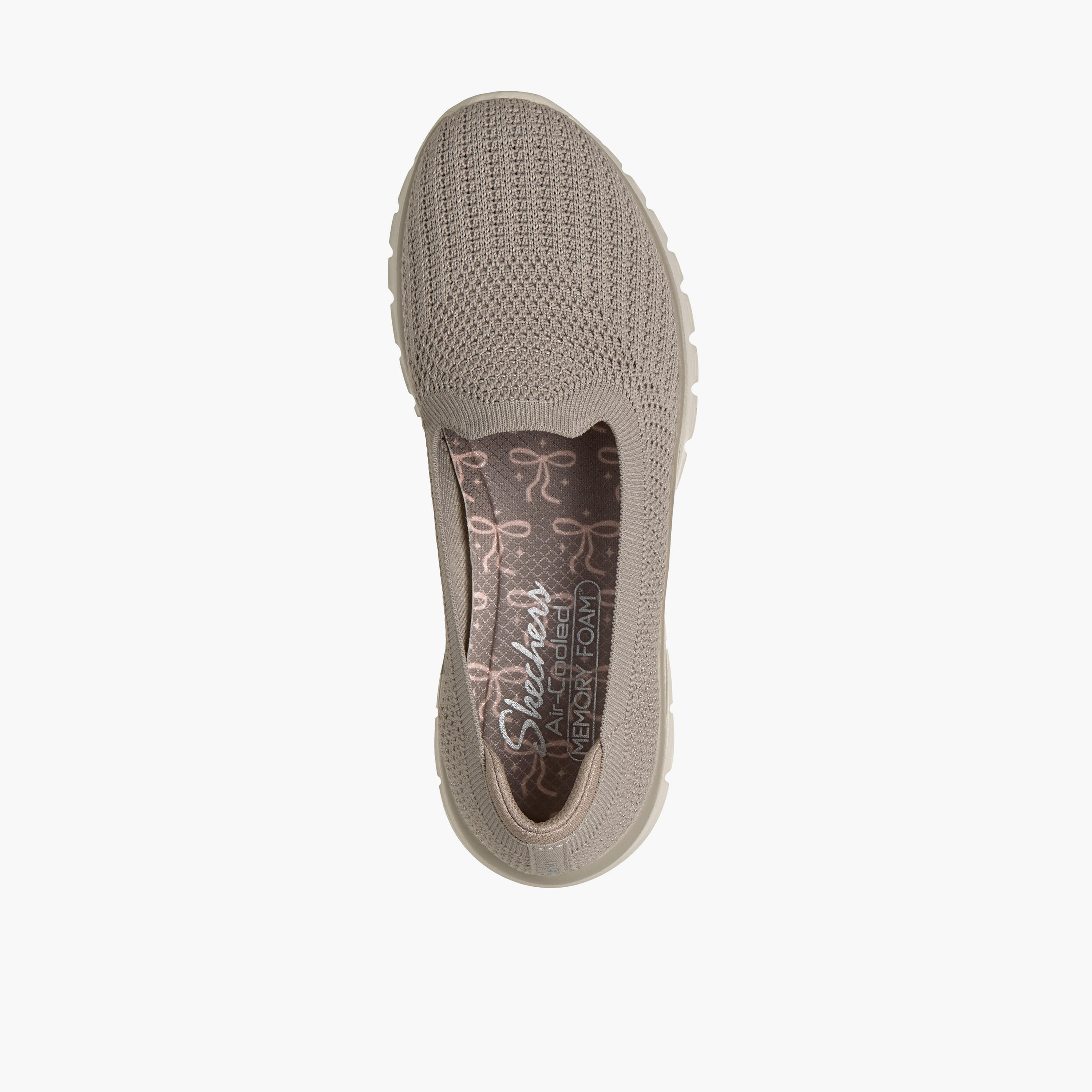 Skechers Women GRACEFUL Slip-On Sports Shoes-women-shoes-sneakers-image-2