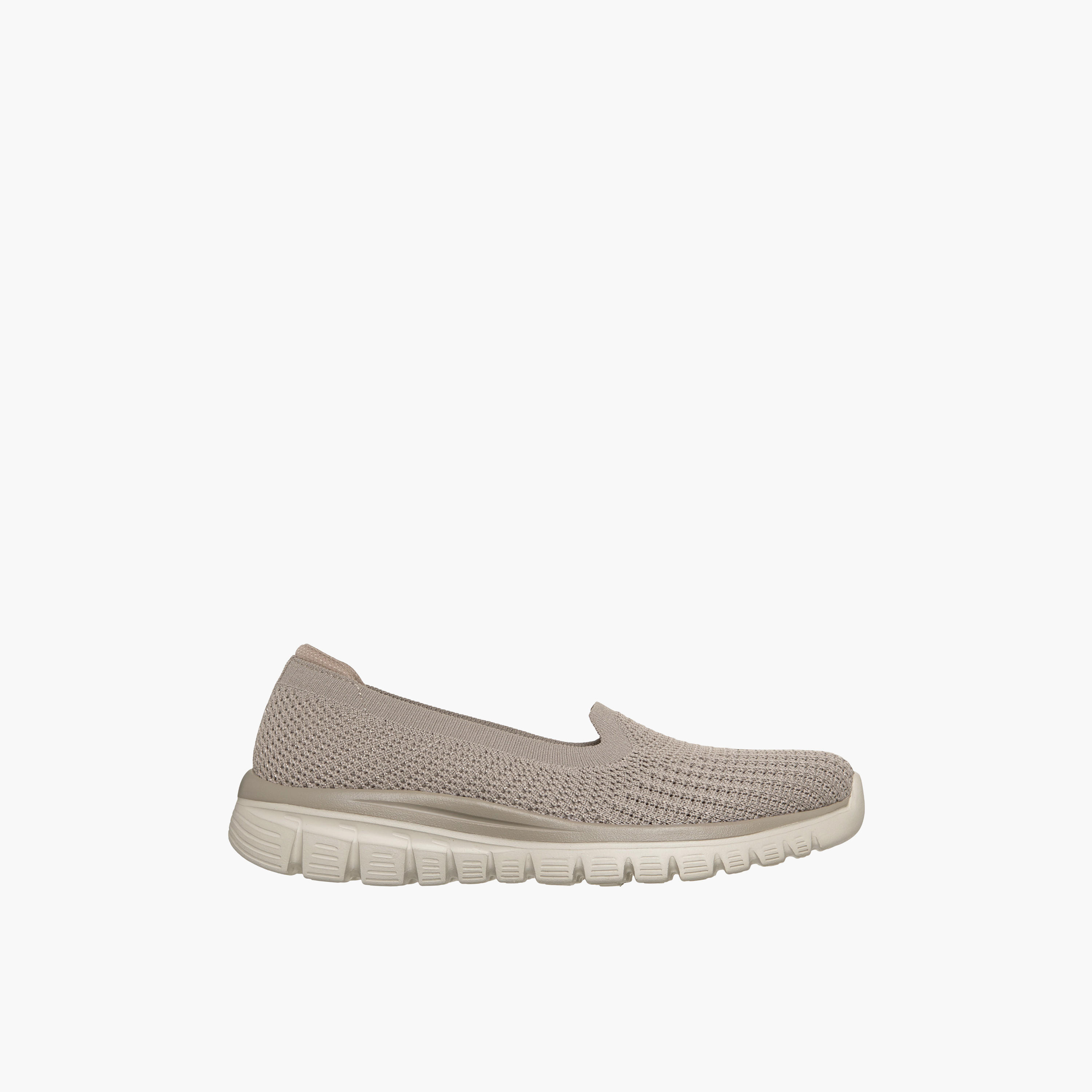 Skechers Women GRACEFUL Slip-On Sports Shoes-women-shoes-sneakers-image-3