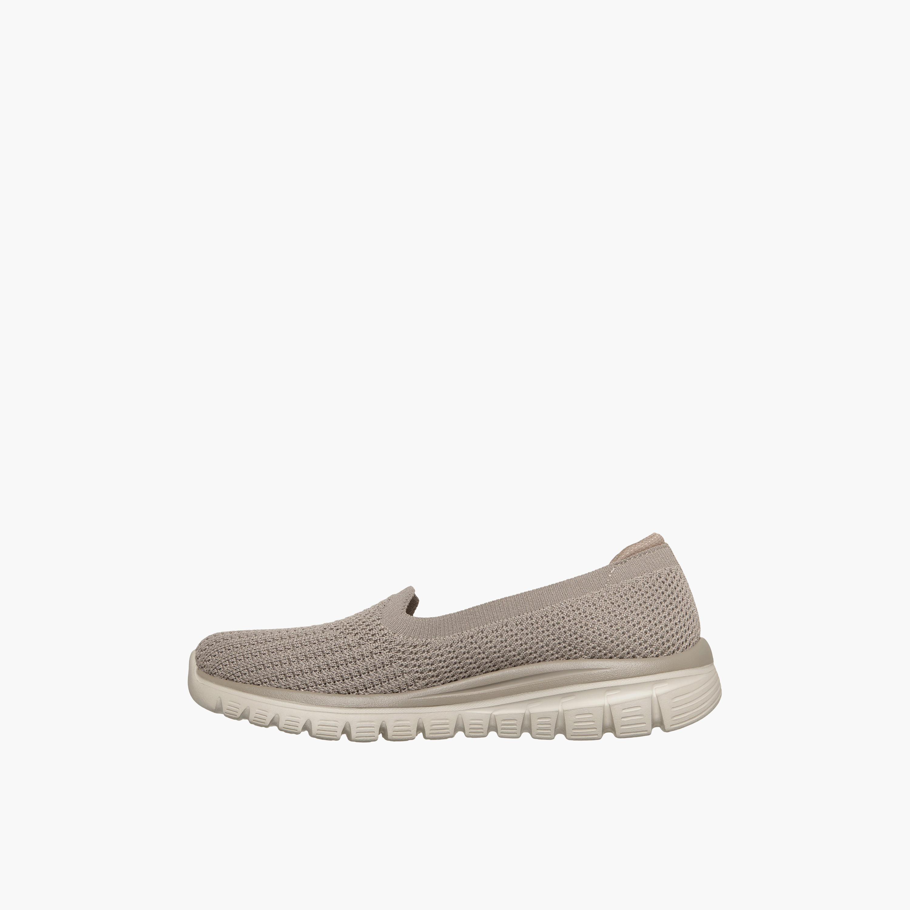 Skechers Women GRACEFUL Slip-On Sports Shoes-women-shoes-sneakers-image-5