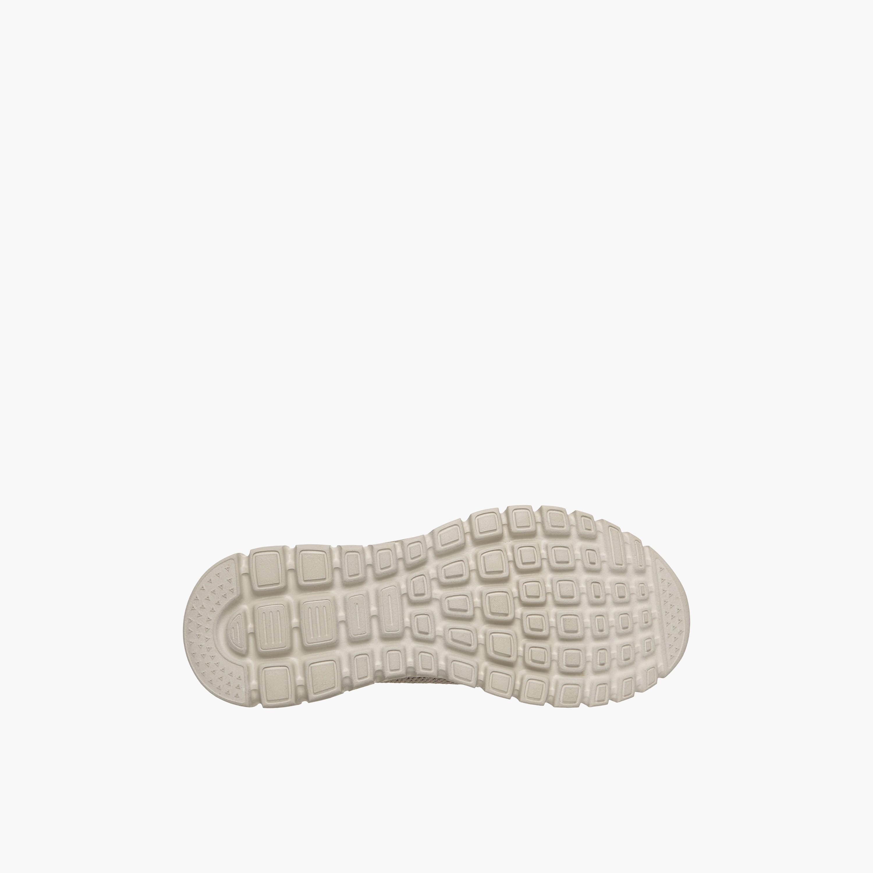 Skechers Women GRACEFUL Slip-On Sports Shoes-women-shoes-sneakers-image-6