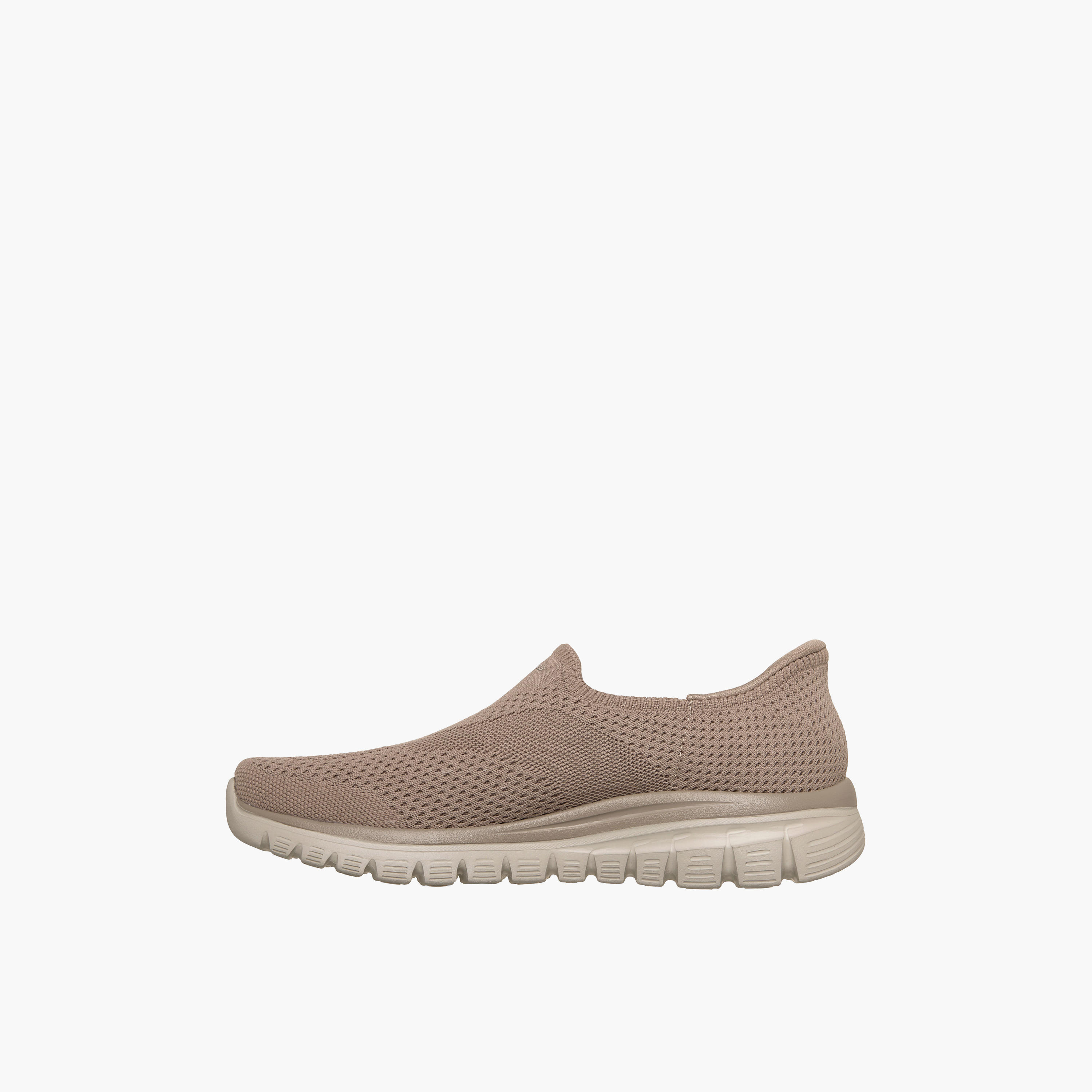 Skechers Women GRACEFUL Slip-On Sports Shoes-women-shoes-sneakers-image-5