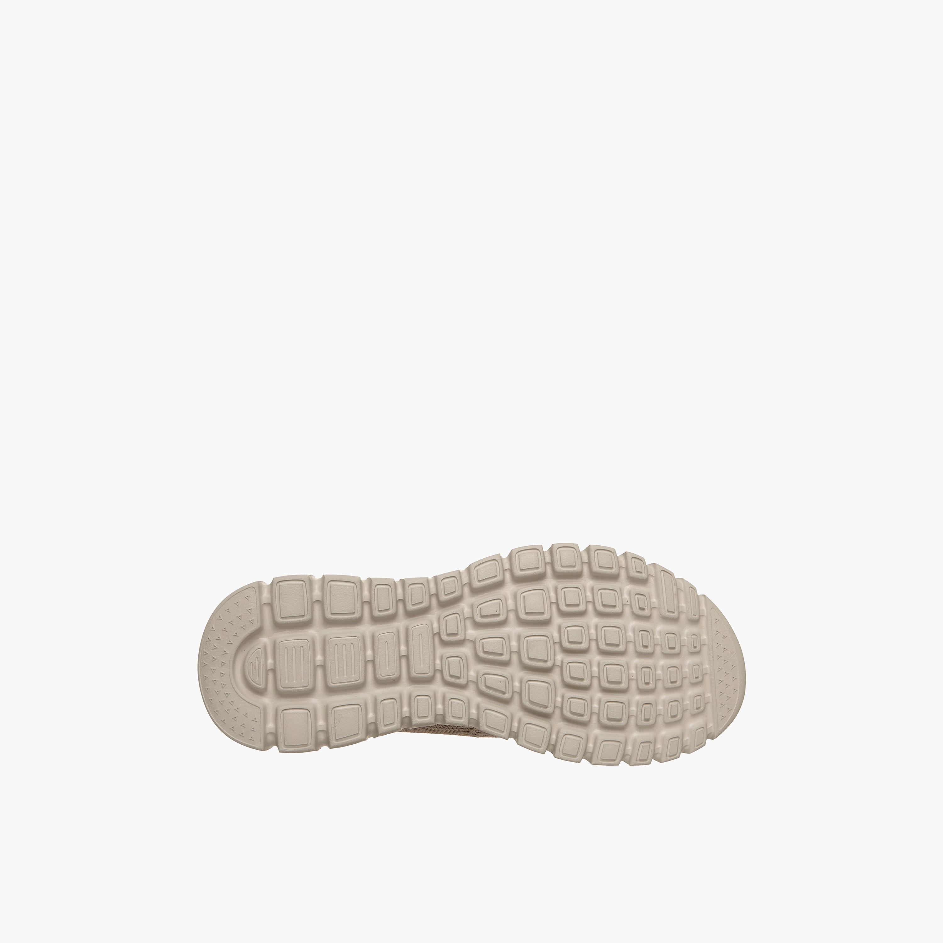 Skechers Women GRACEFUL Slip-On Sports Shoes-women-shoes-sneakers-image-6